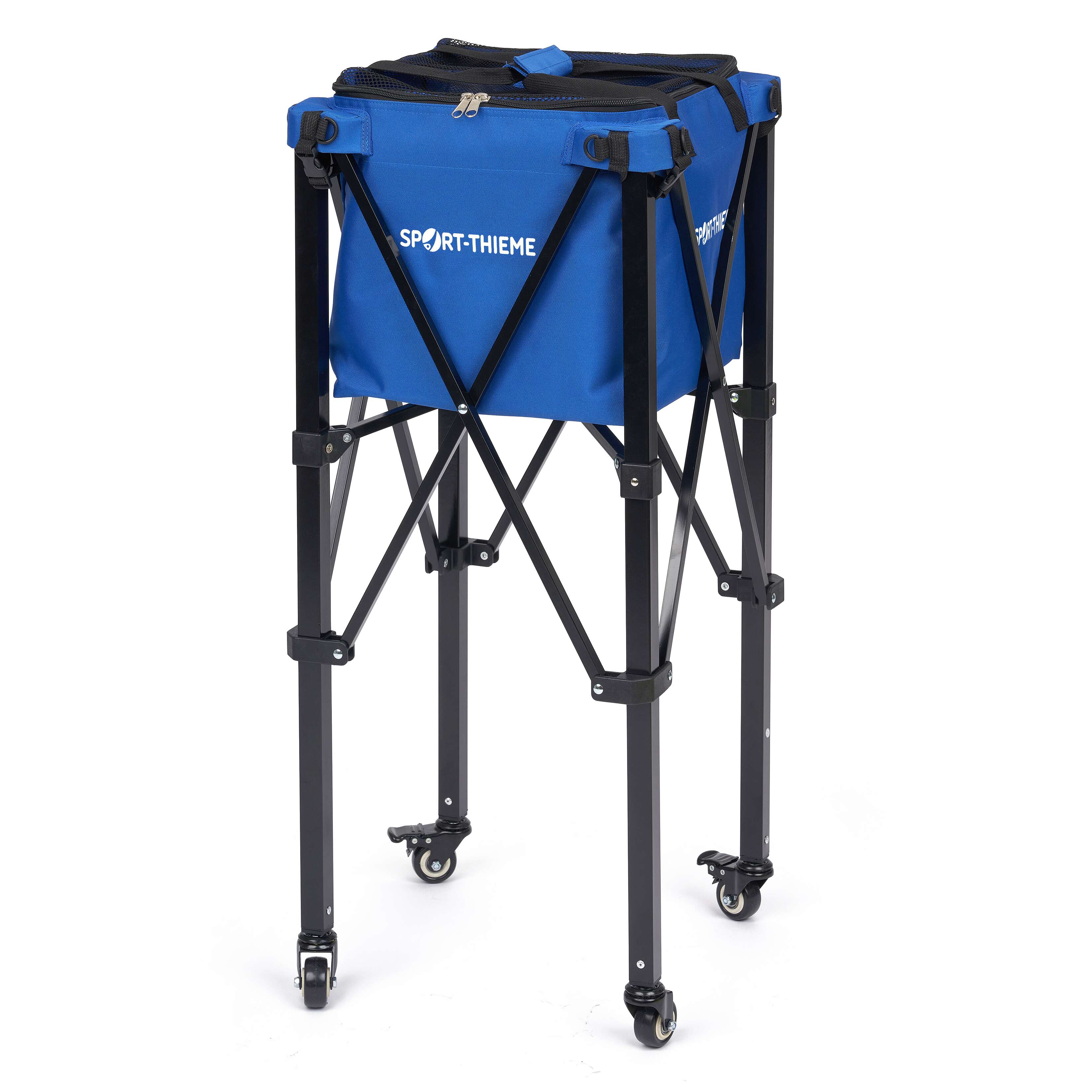 Sport-Thieme Ballwagen „Easy Pack“