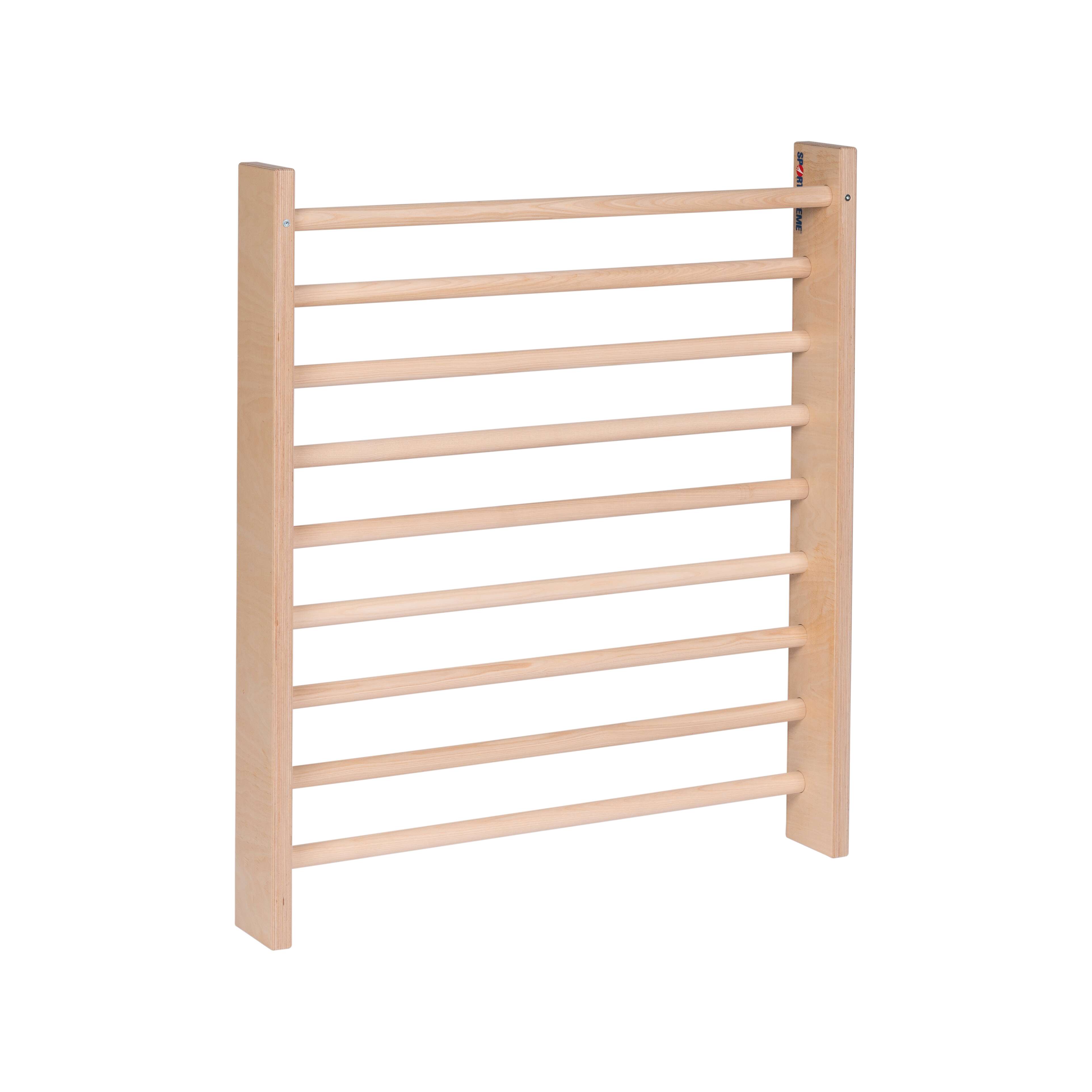 Sport-Thieme Sprossenwand „Mini“, Einzelfeld