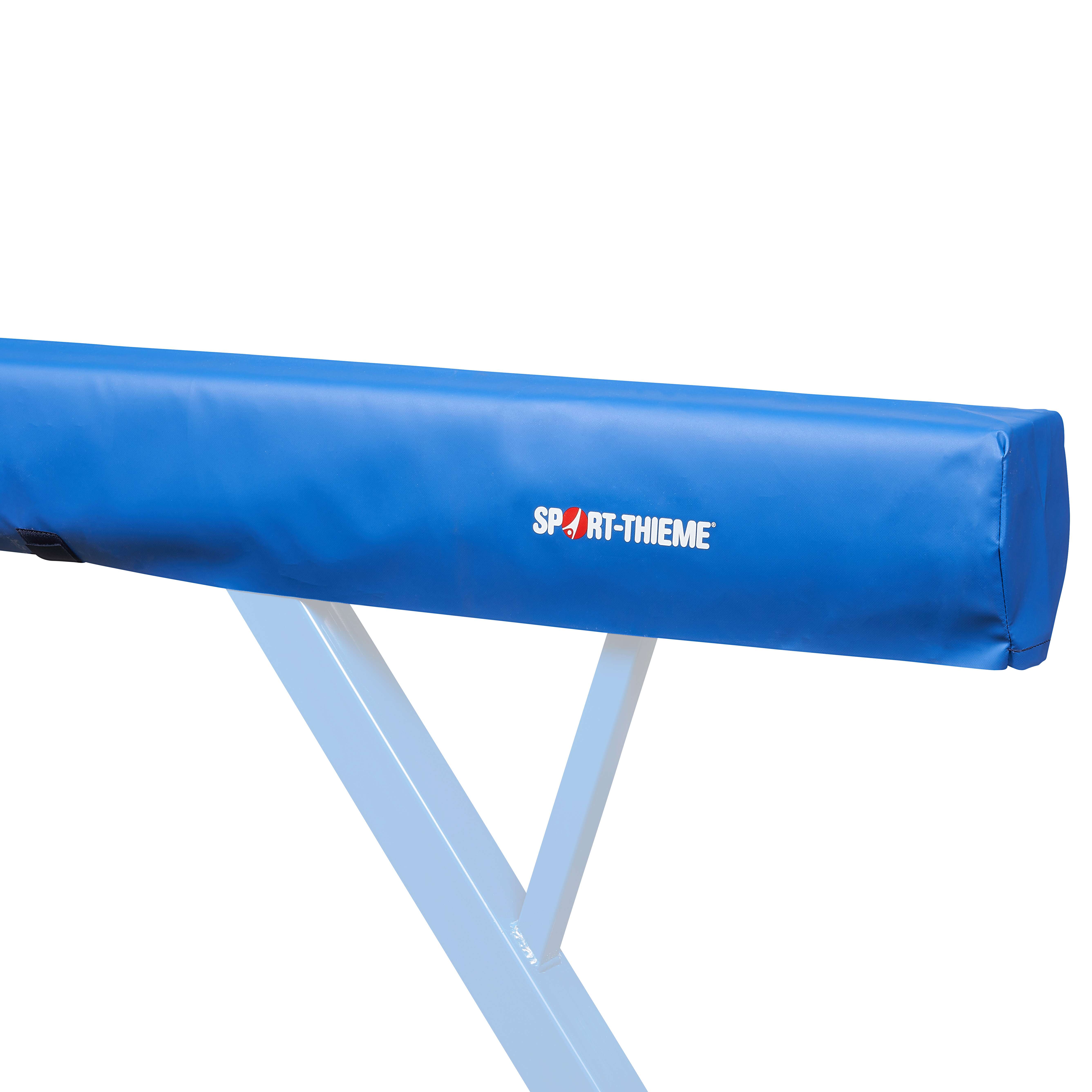 Sport-Thieme Schwebebalken-Schutzüberzug „Protect“