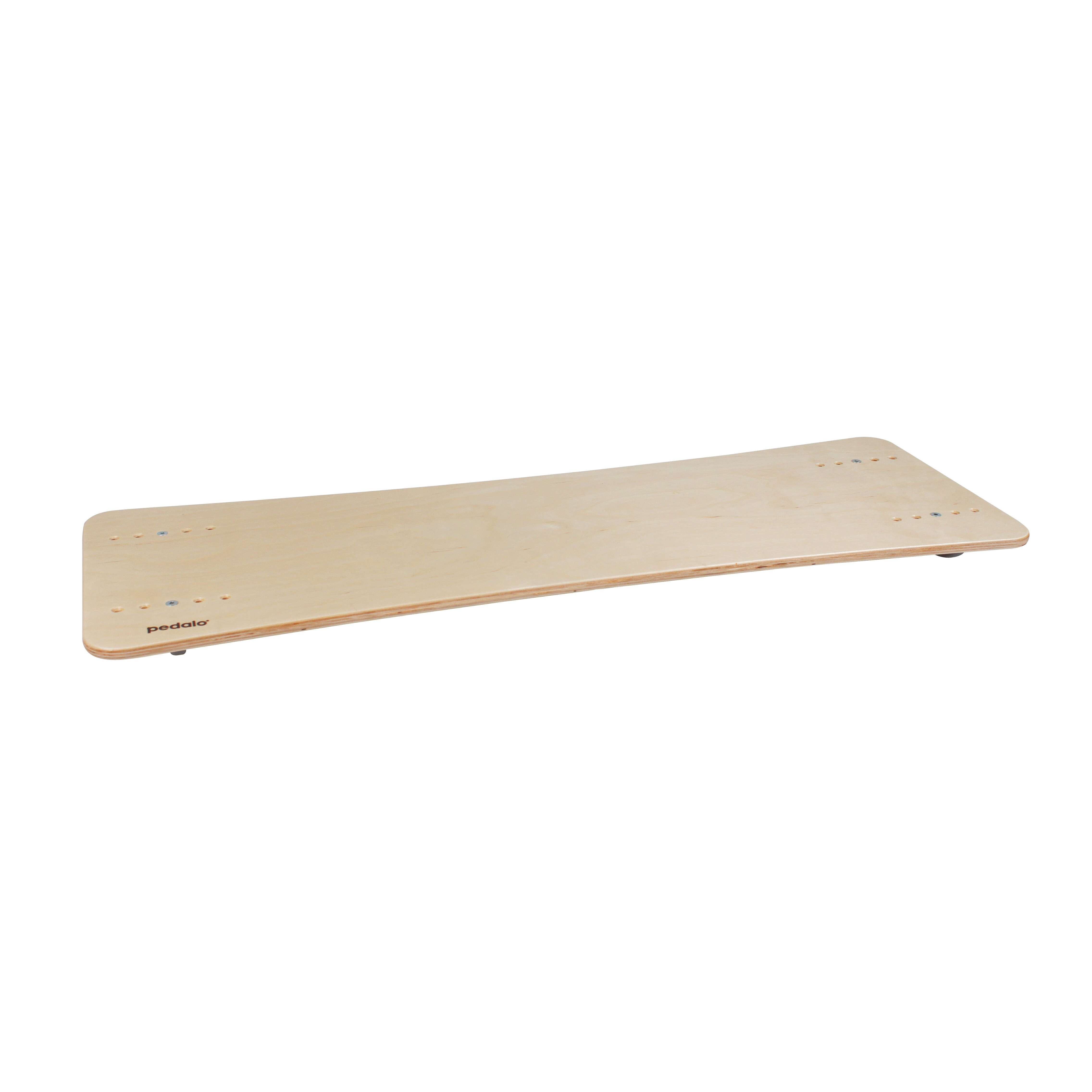 Pedalo Balance-Board „Swing“