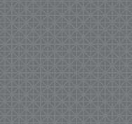 Gerflor Sportboden „Powergame+“, Granit