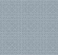 Gerflor Sportboden „Powergame+“, Grau