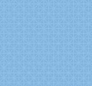 Gerflor Sportboden „Powergame+“, Steel Blue