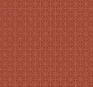 Gerflor Sportboden „Powergame+“, Terracotta