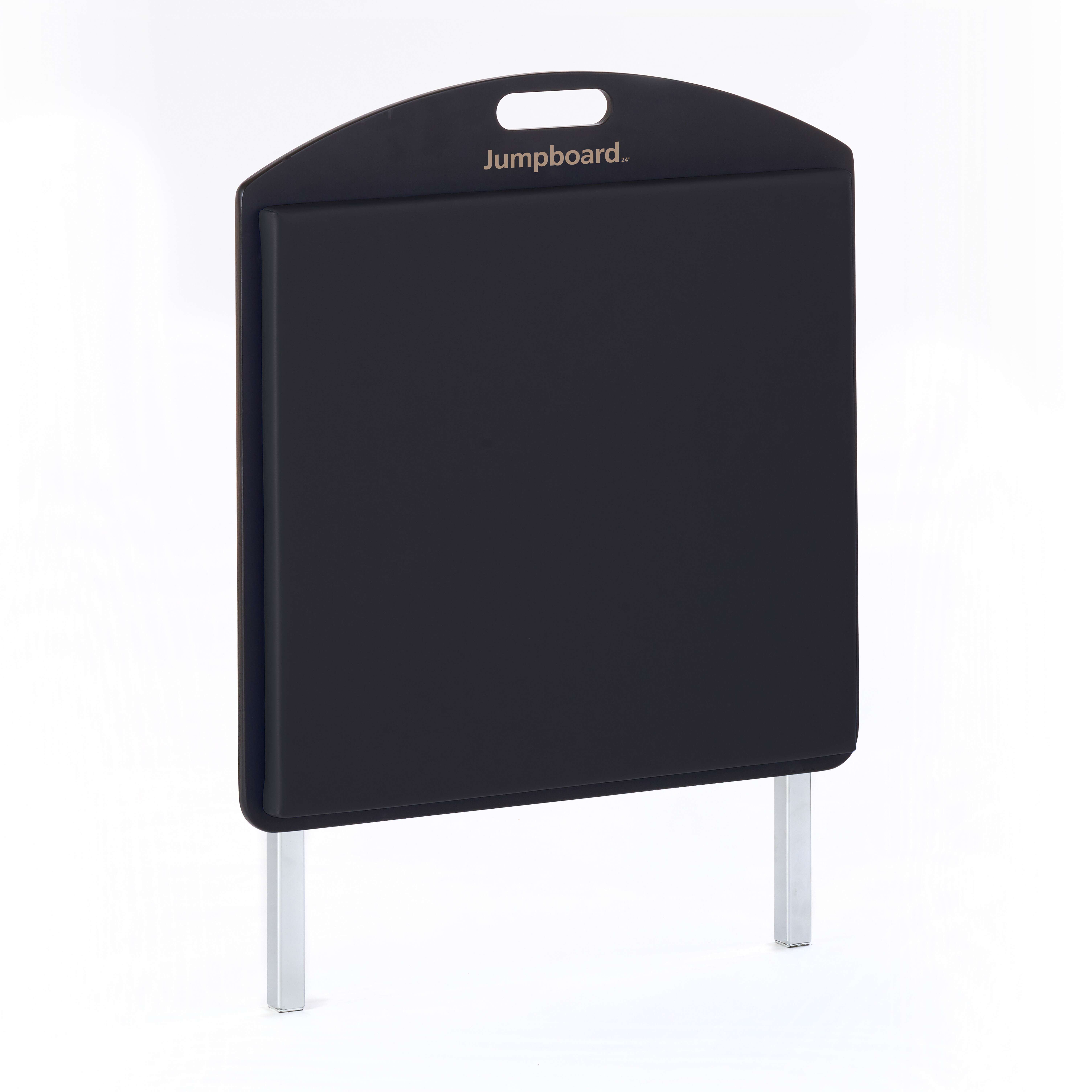 Merrithew Jumpboard „SPX/SPX Max/V2 Max Plus/Rehab V2 Max Bundle/MPX/V2 Max Jet Black“, Für Reformer „V2 Max Jet Black“