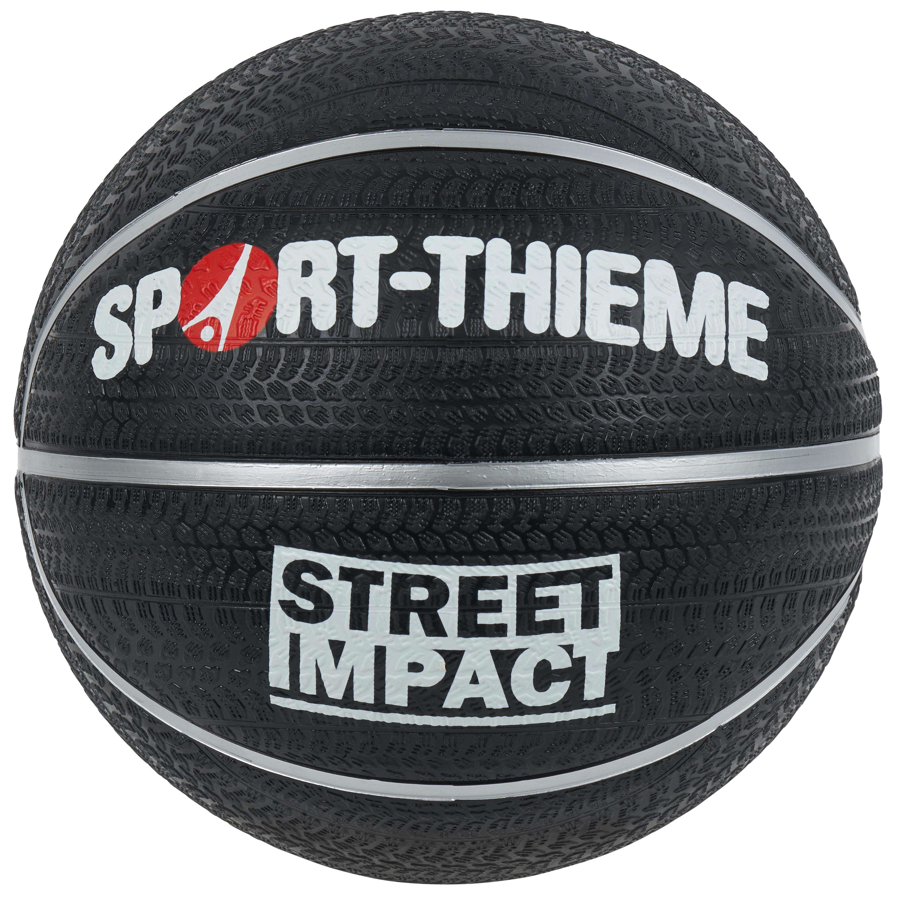Sport-Thieme Basketball „Street Impact“