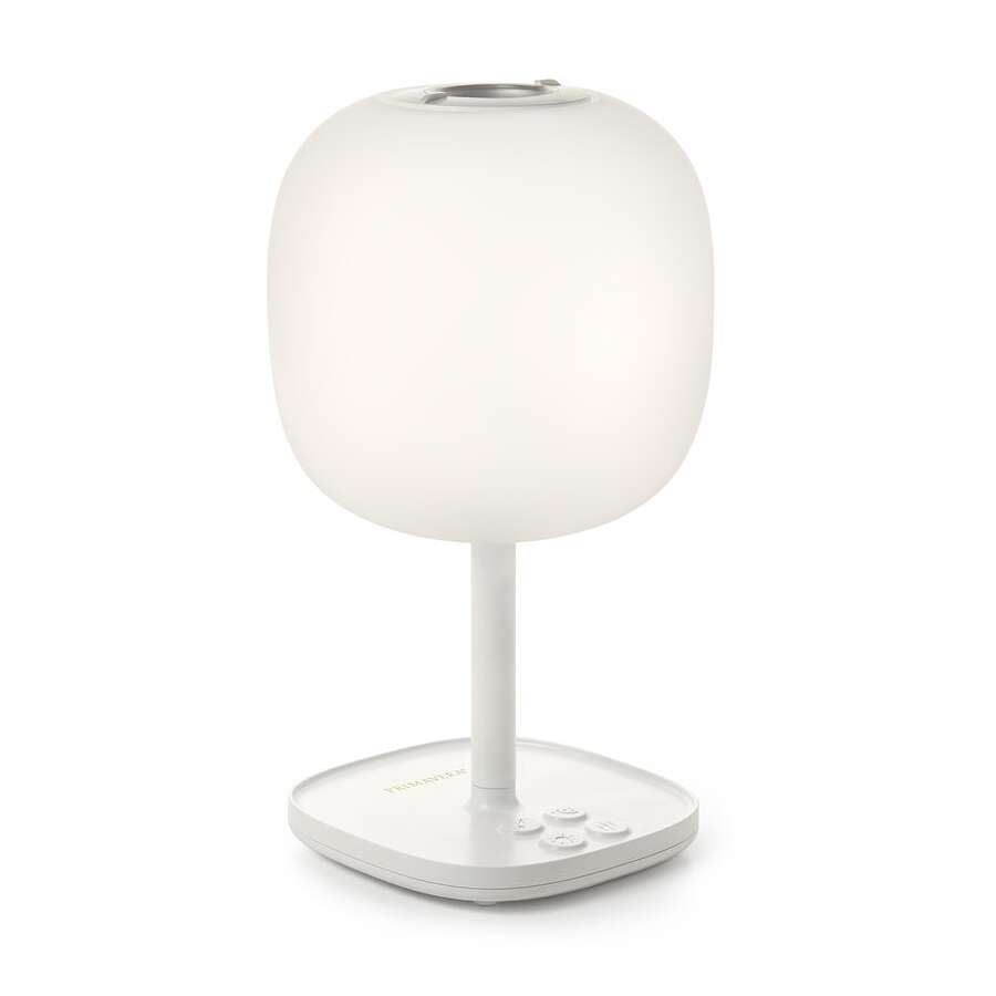 Primavera Aroma Diffuser „Emotion“