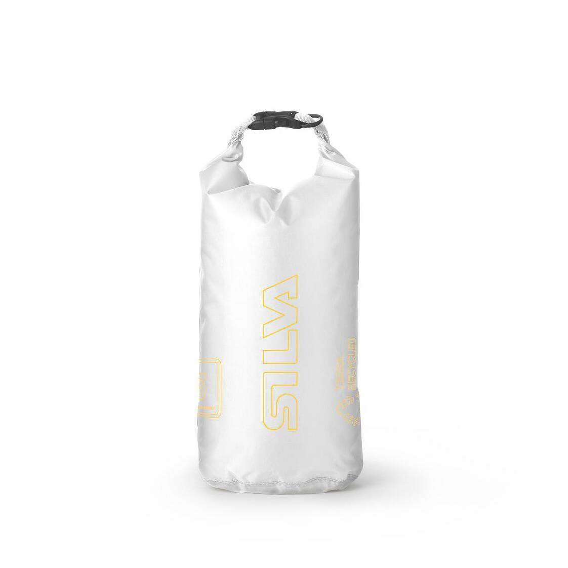 Silva Trockensack „Terra“, 3 Liter