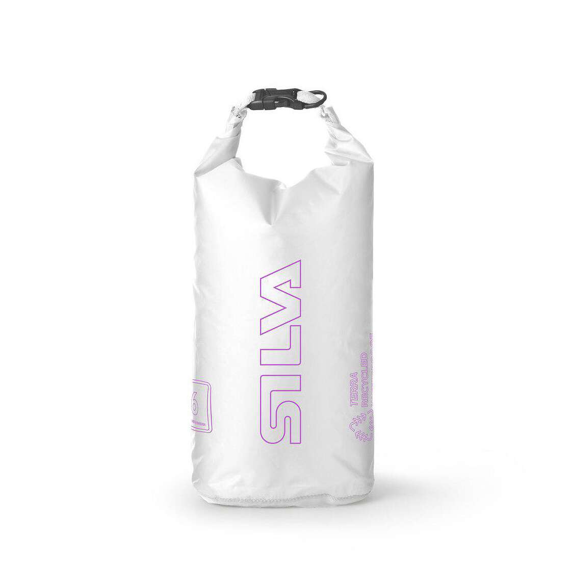 Silva Trockensack „Terra“, 6 Liter