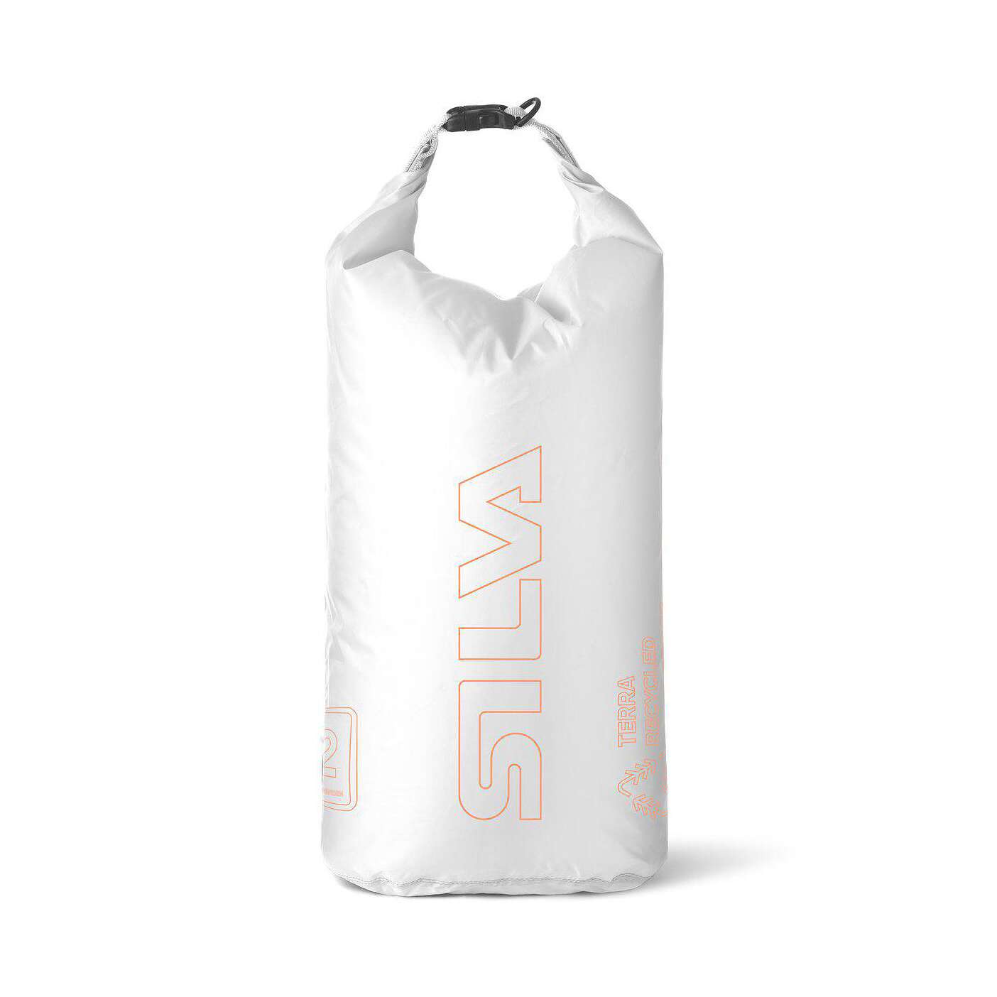 Silva Trockensack „Terra“, 12 Liter