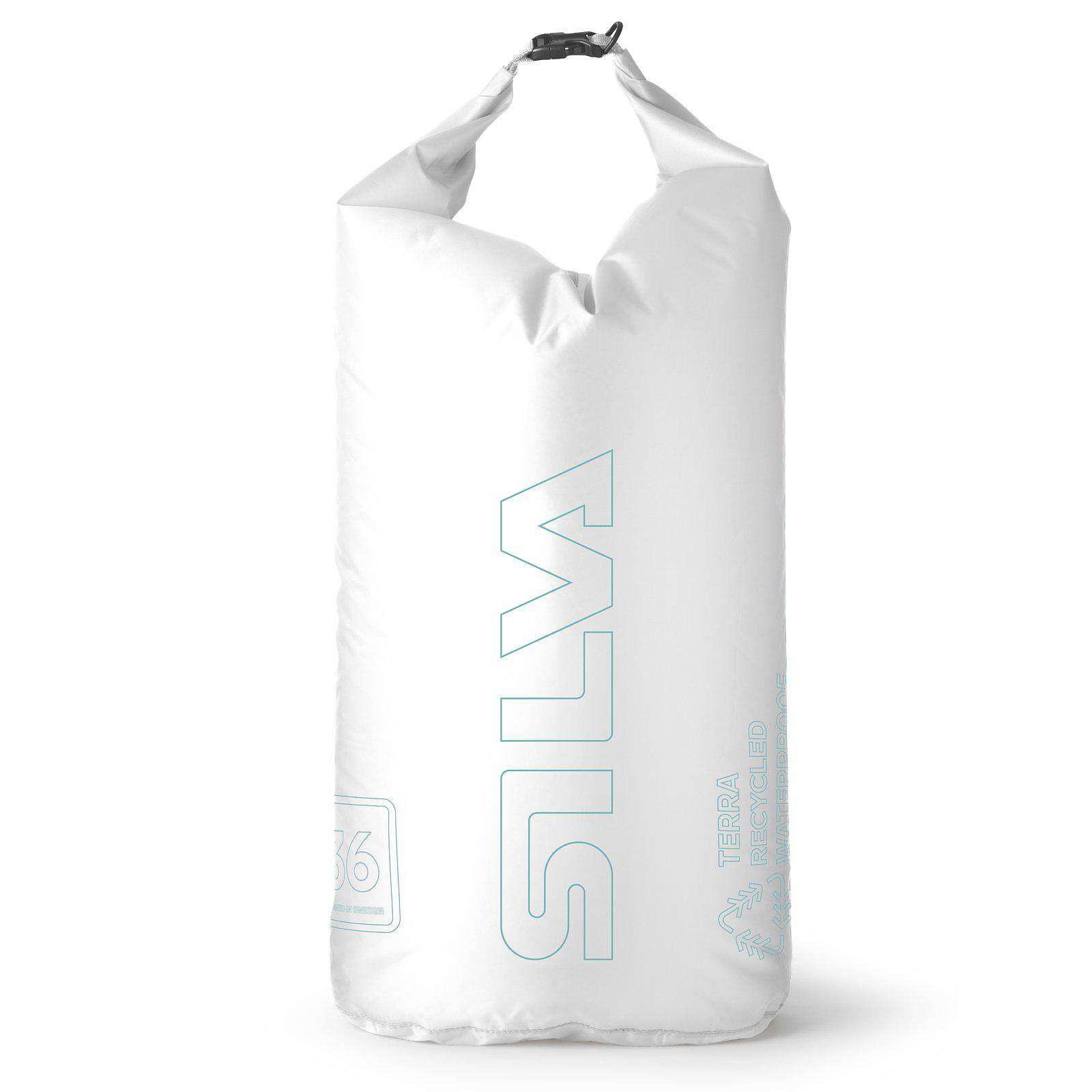 Silva Trockensack „Terra“, 36 Liter