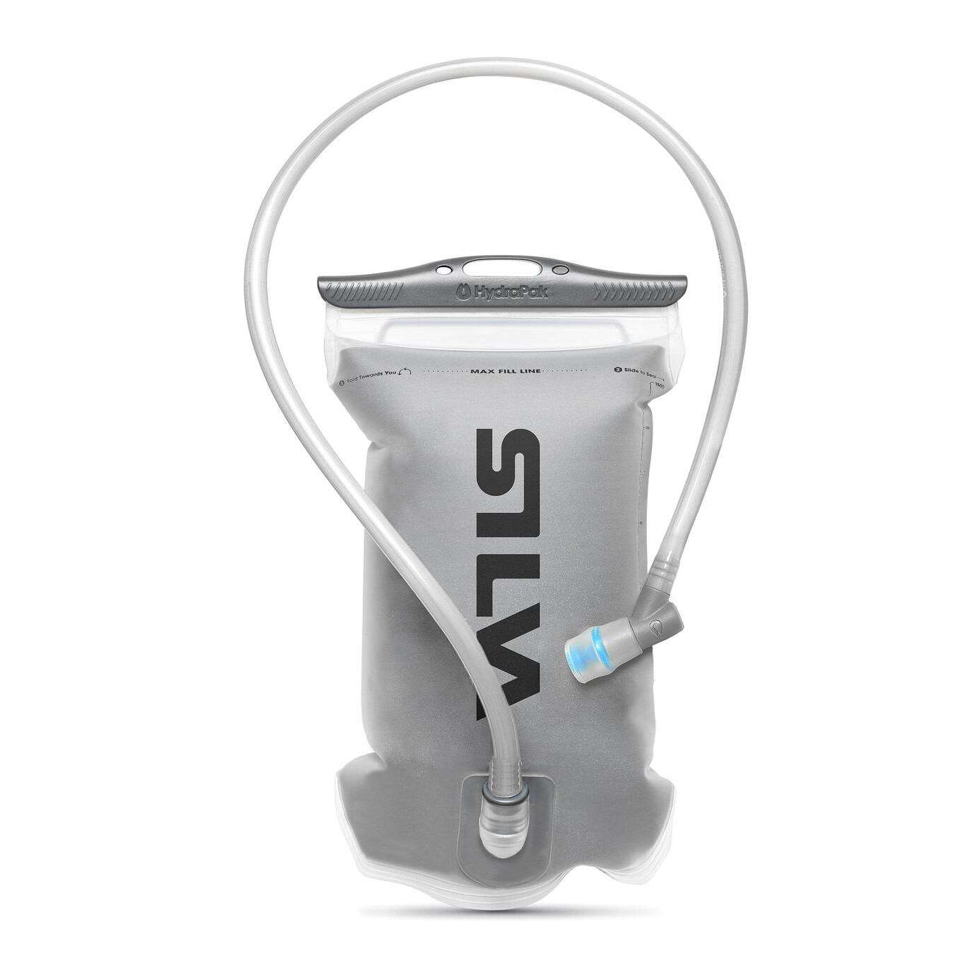 Silva Trinkblase „Hydration Reservoir V 1 L“