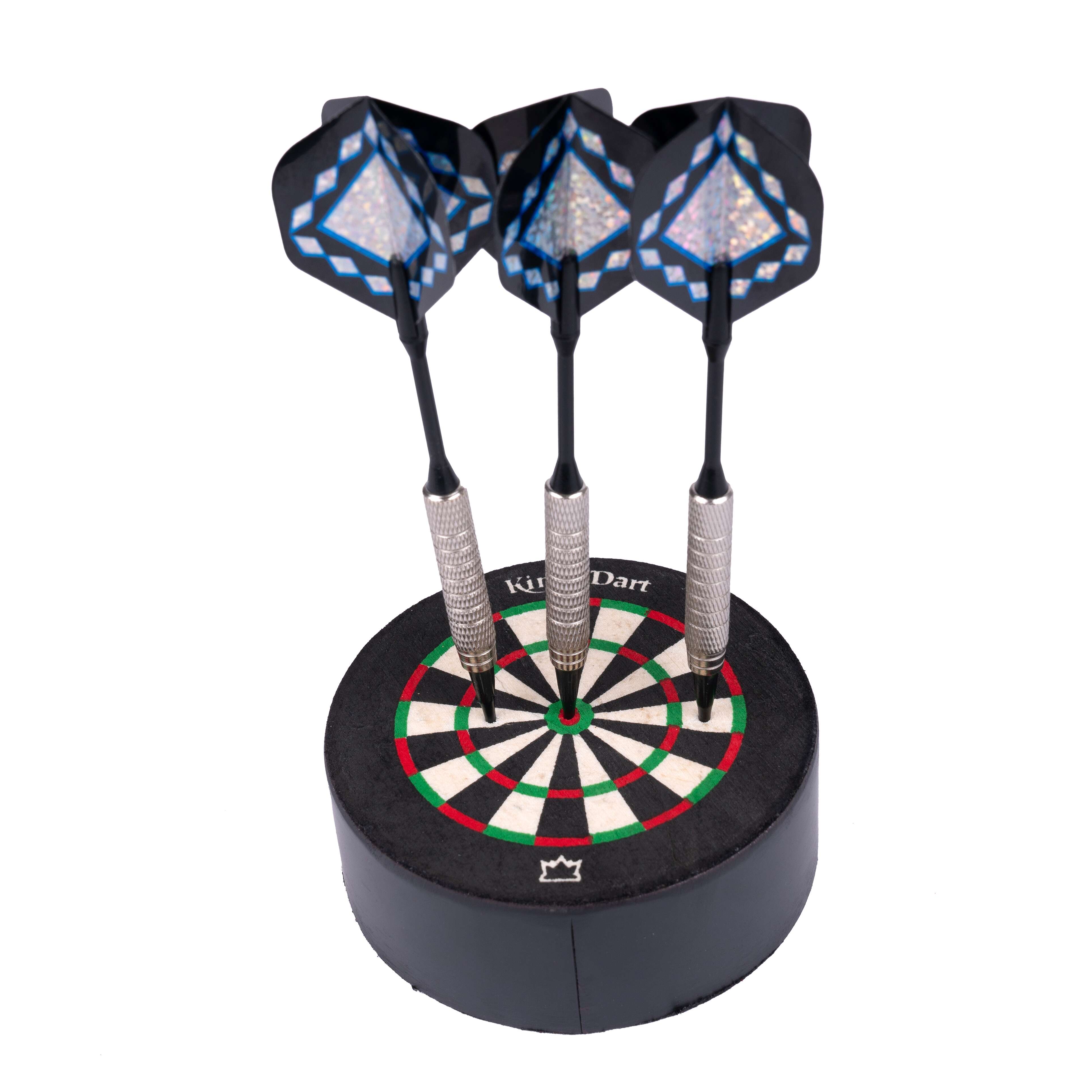Kings Dart Dartpfeil-Halter