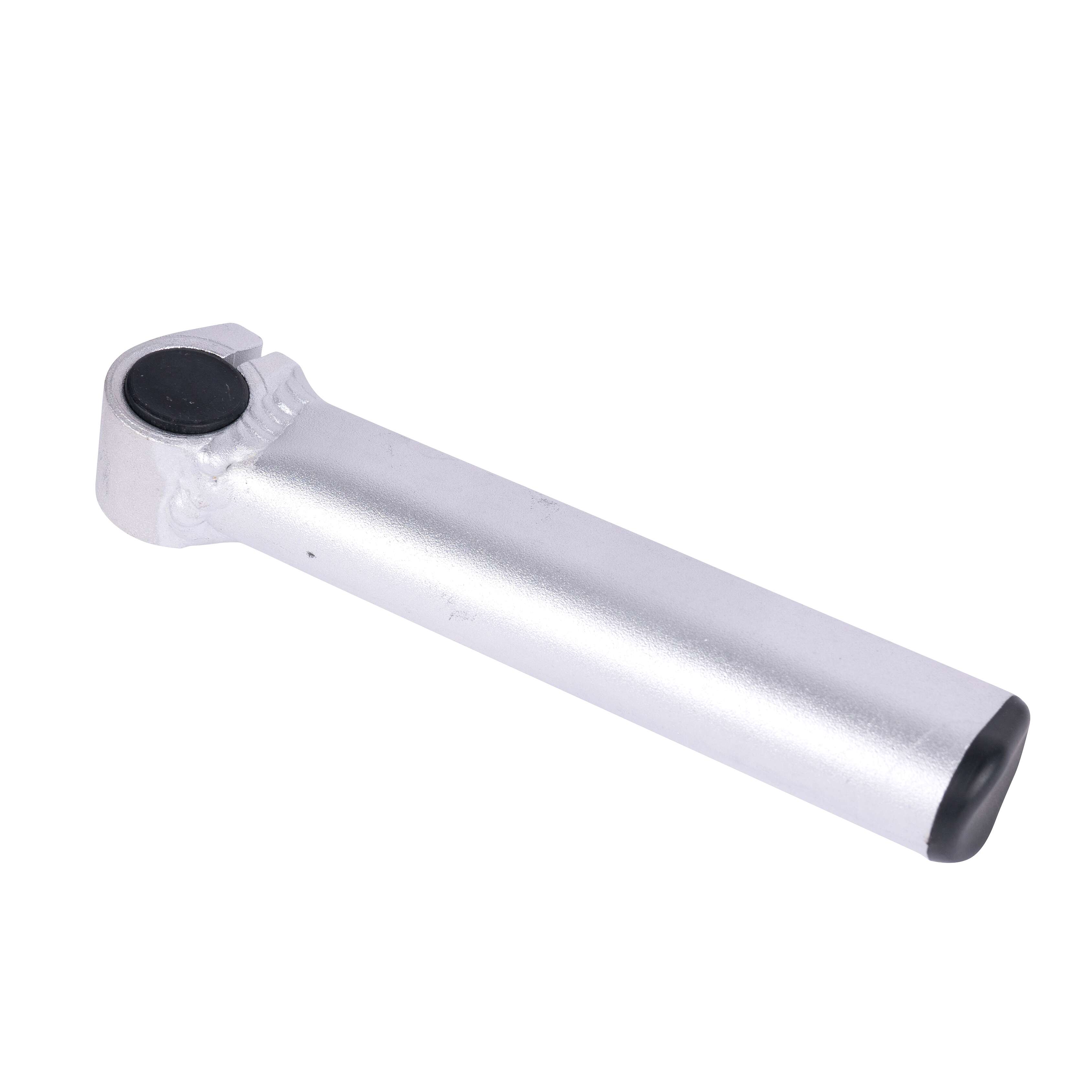 Züca Griff „All-Terrain“