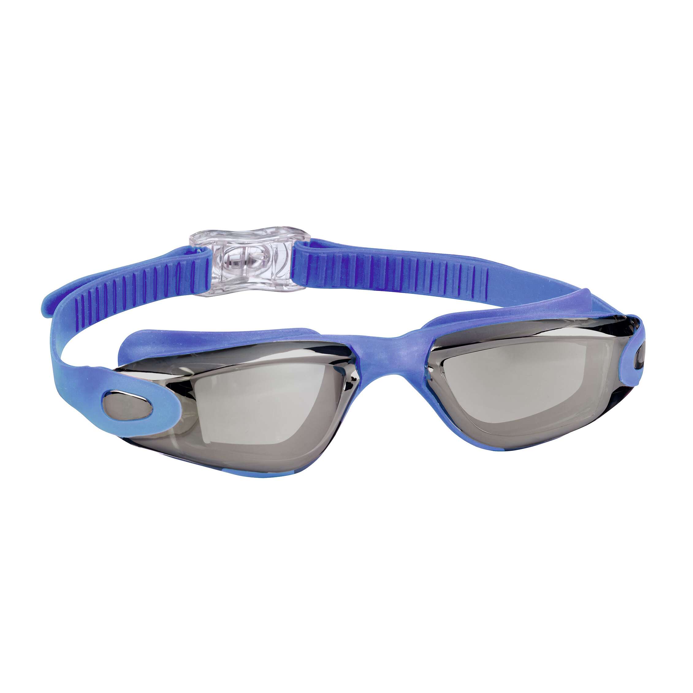 Beco Schwimmbrille „Santos“