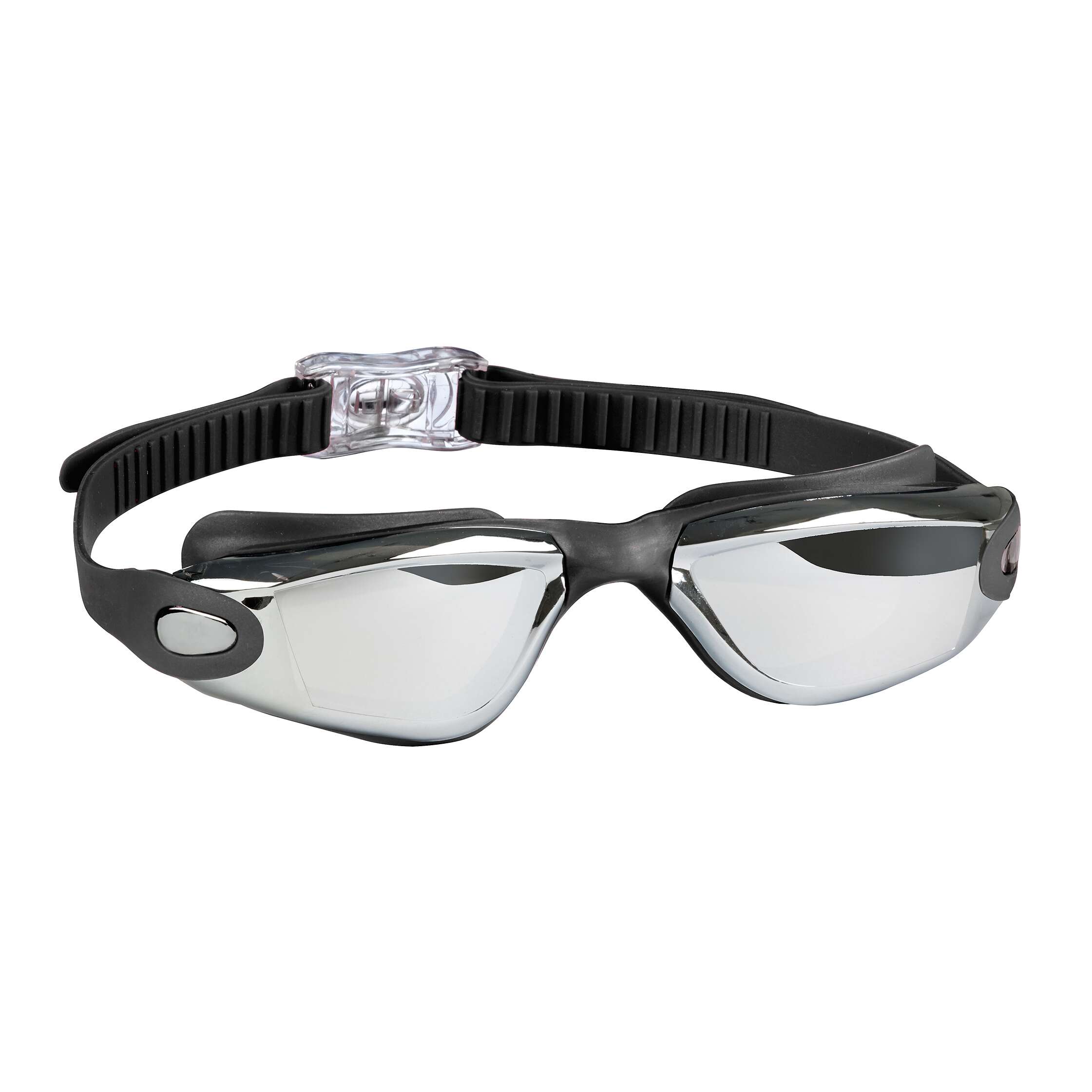 Beco Schwimmbrille „Santos Mirror“
