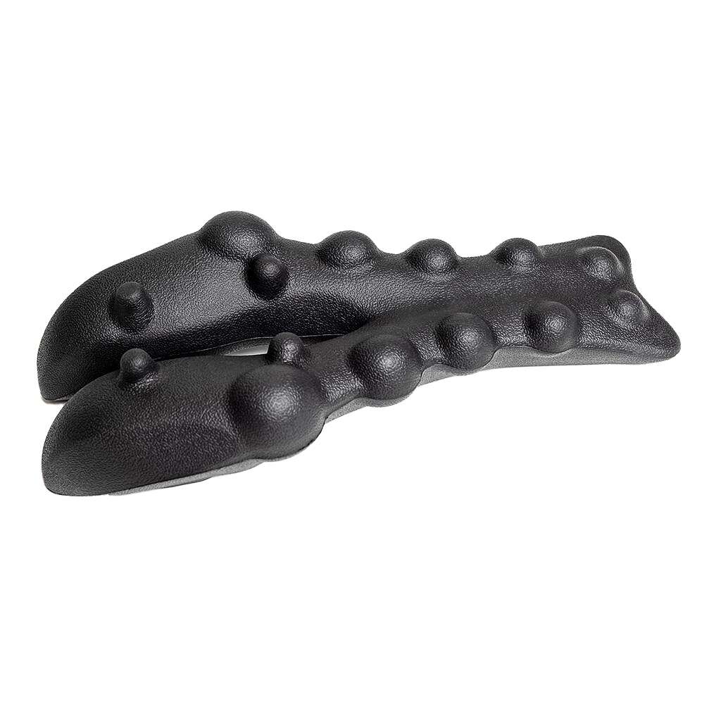 Swedish Posture Massagetool „ActiSpine“