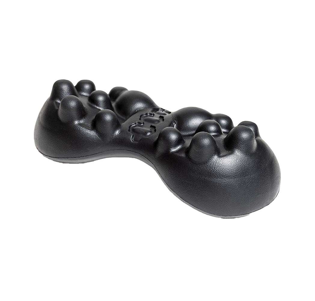 Swedish Posture Massagetool „TriggerBack“