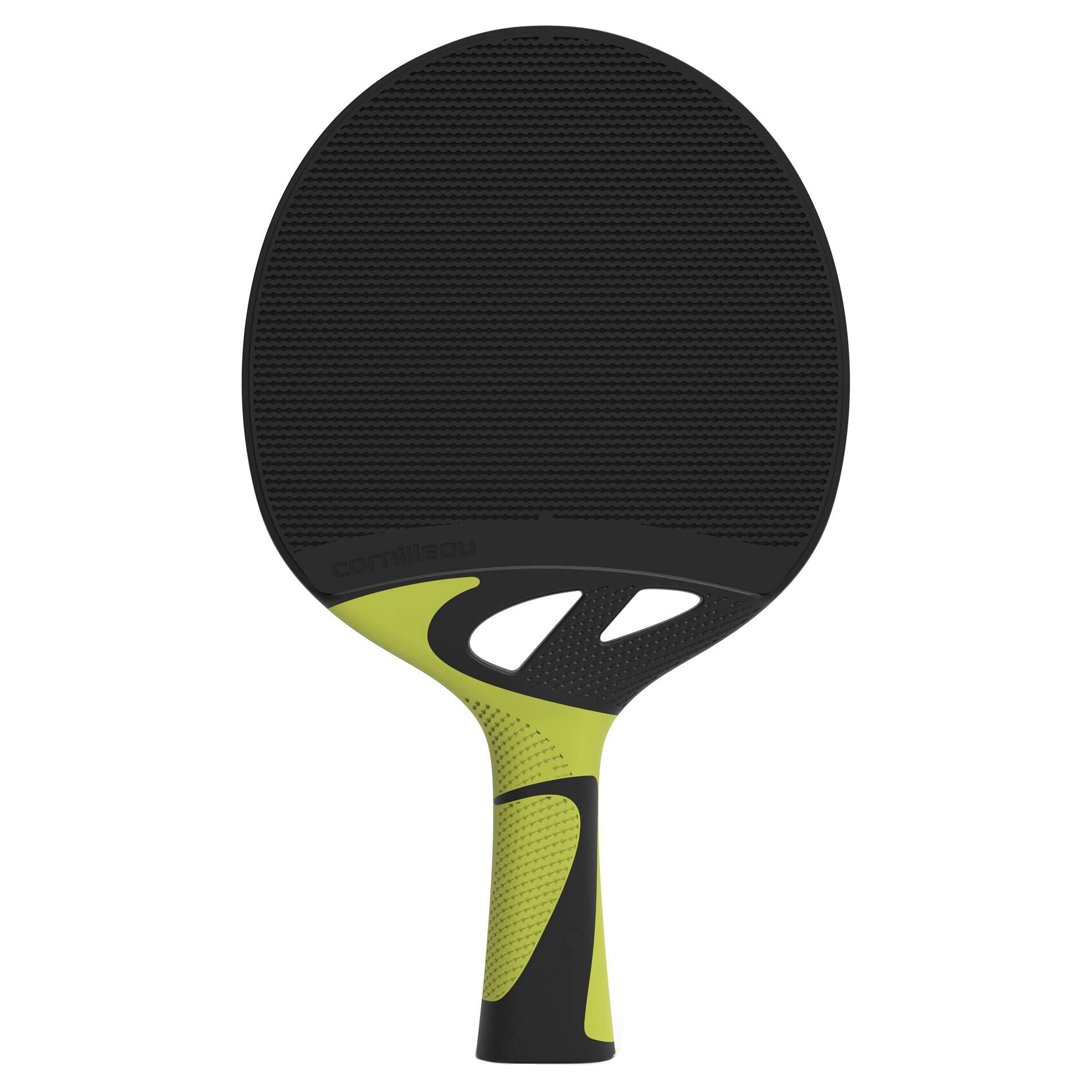 Cornilleau Tischtennisschläger „Tacteo Outdoor“, Tacteo 50