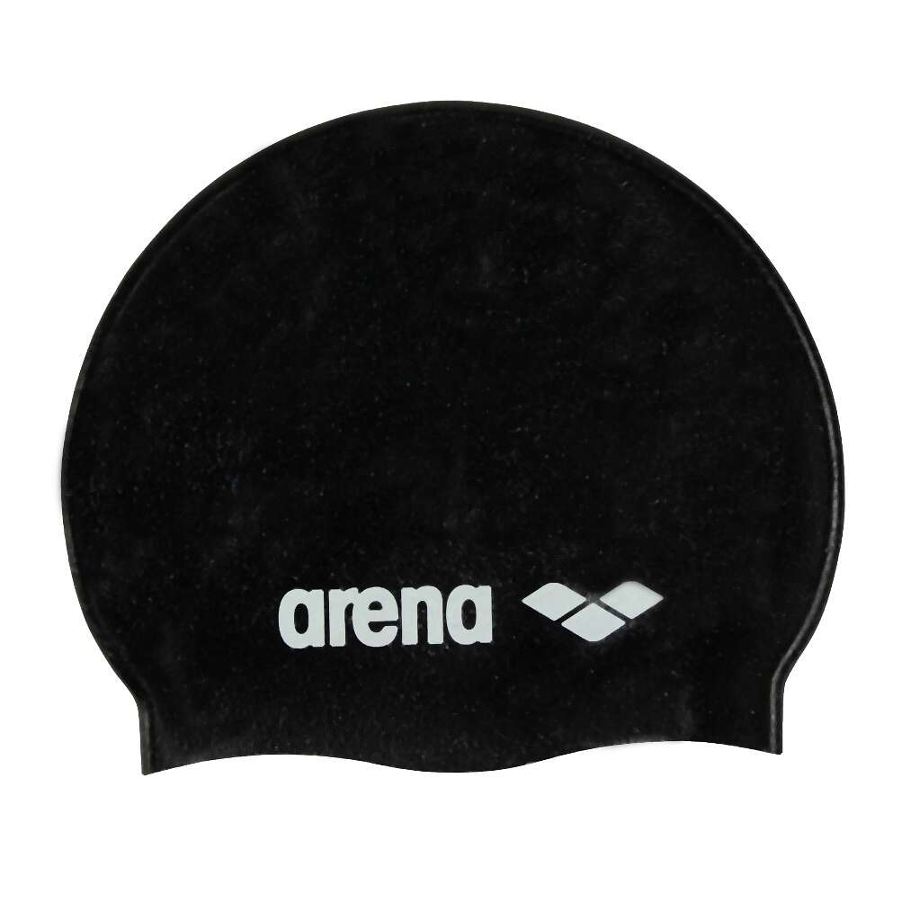 Arena Schwimmkappe „Recycled“