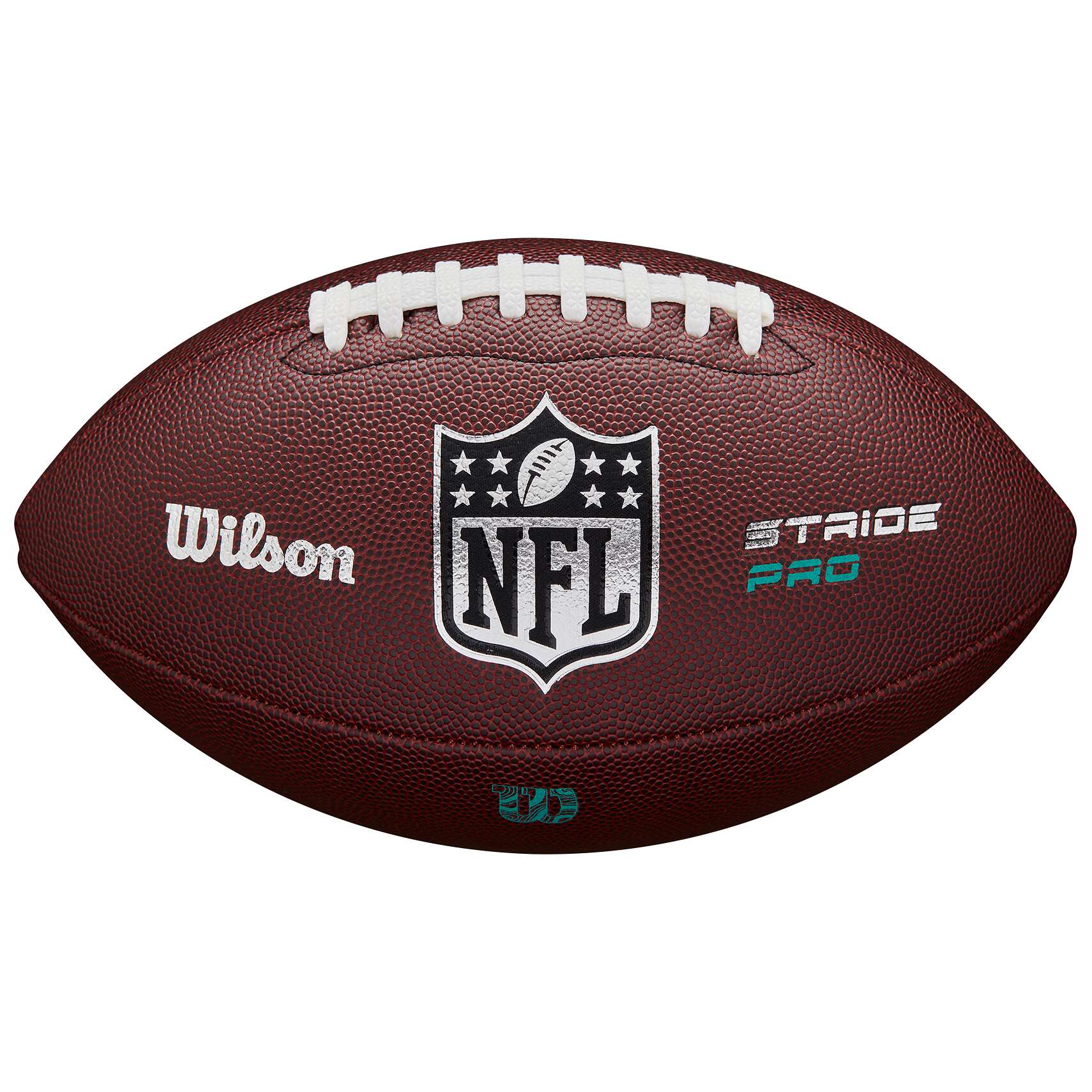 Wilson Football „NFL Stride Pro Eco“