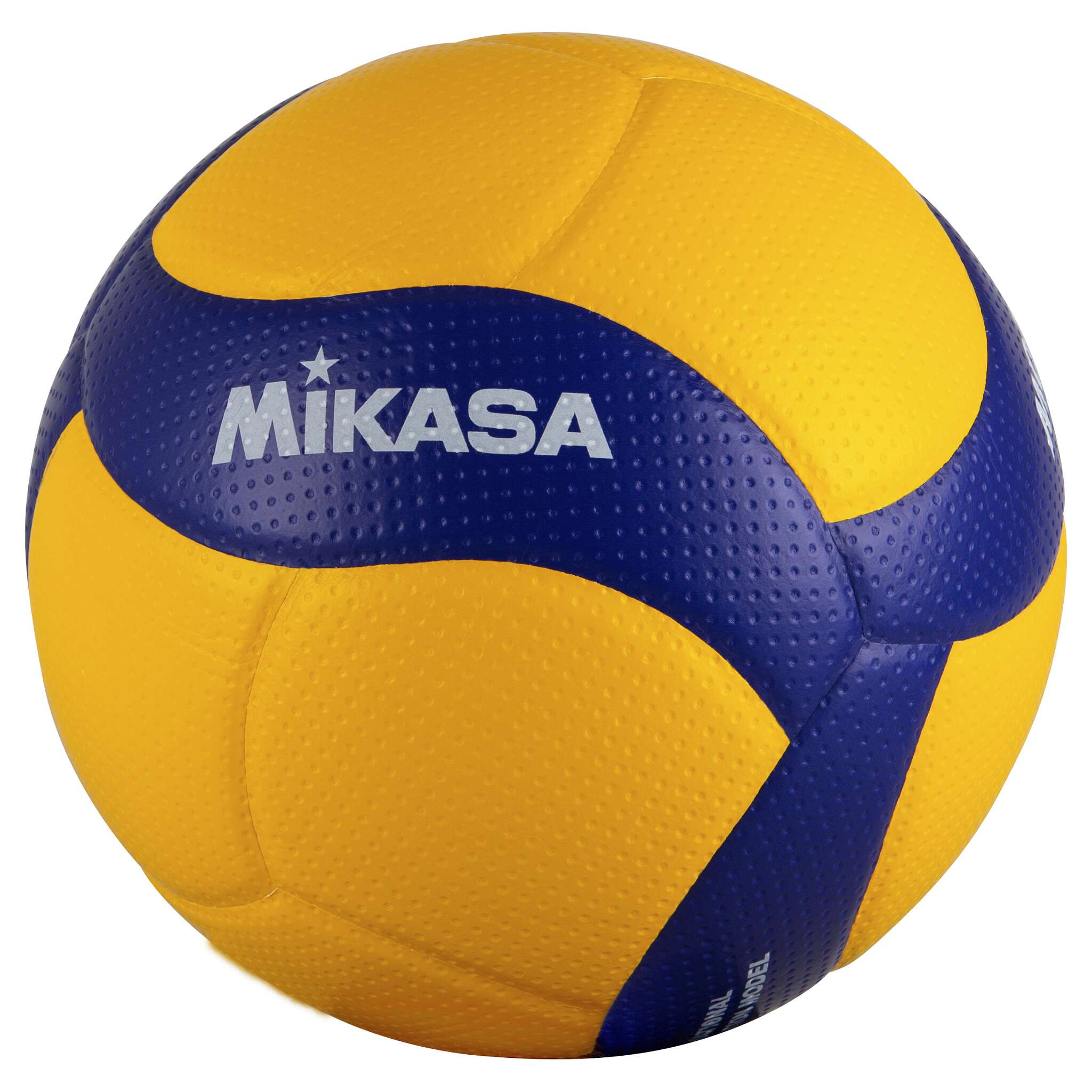 Mikasa Volleyball „V300W“