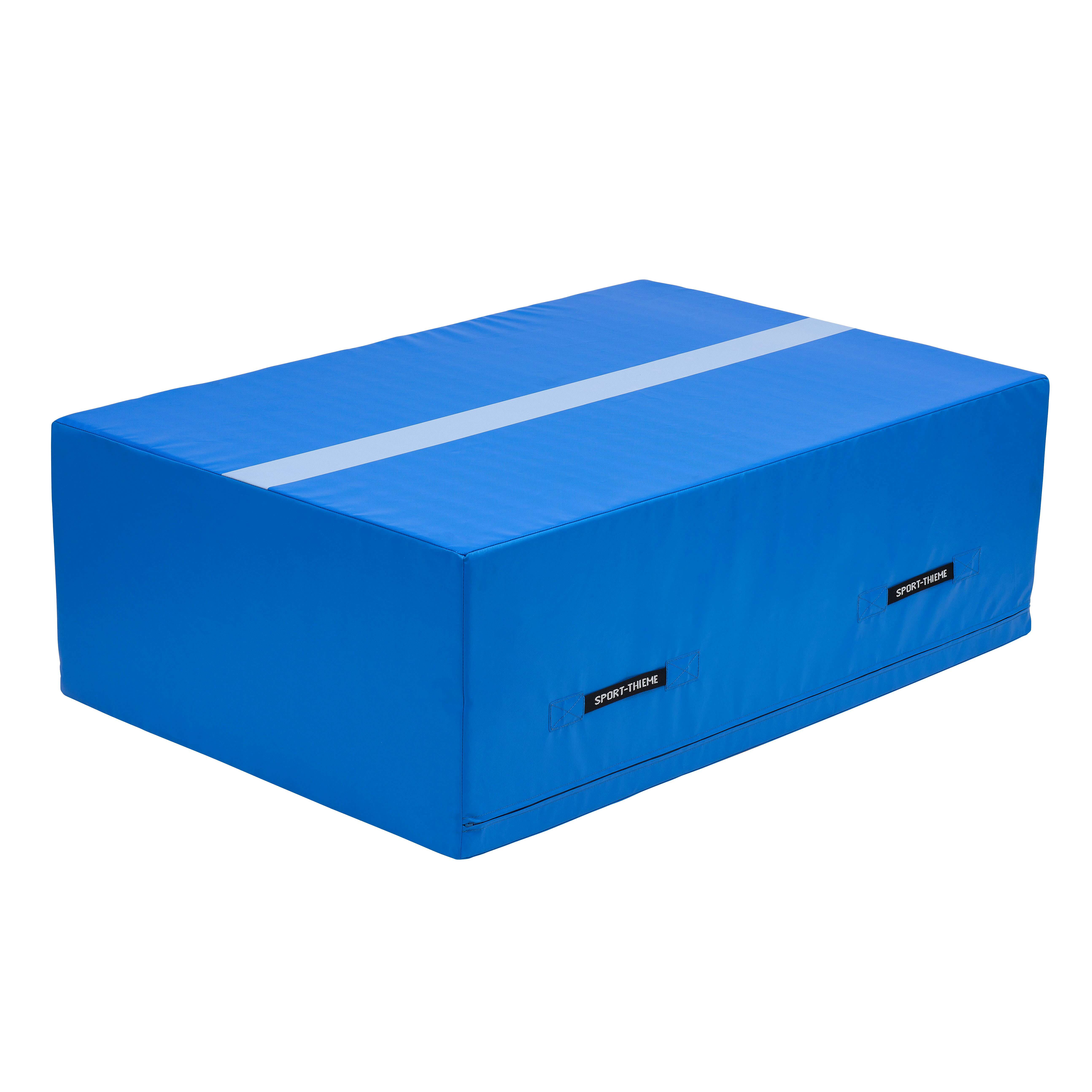 Sport-Thieme Turnblock „Line“