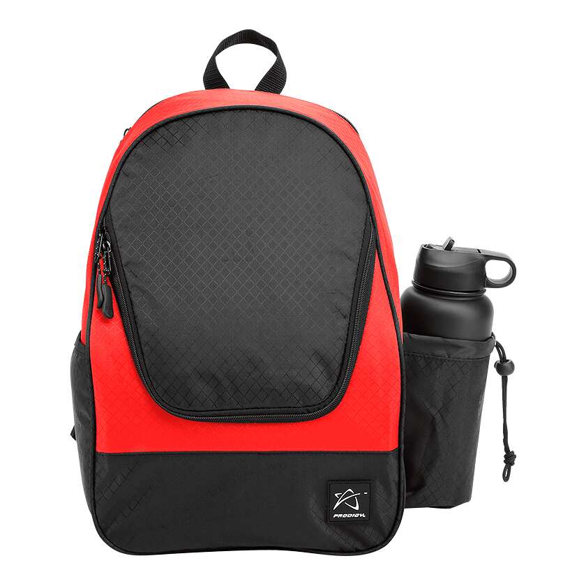Prodigy Discgolf-Rucksack „BP-4 Backpack“