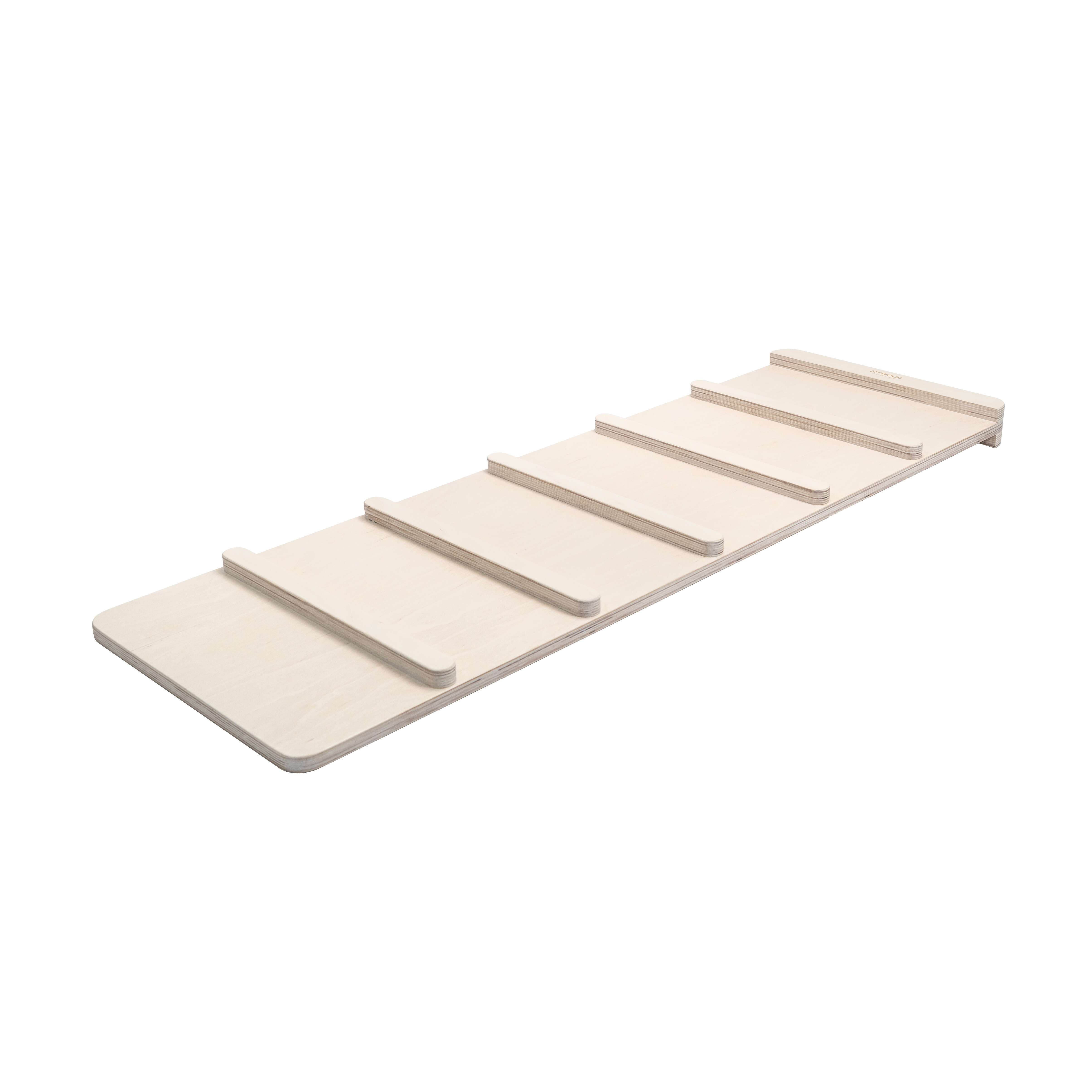 Fitwood Schräge „Tuohi“