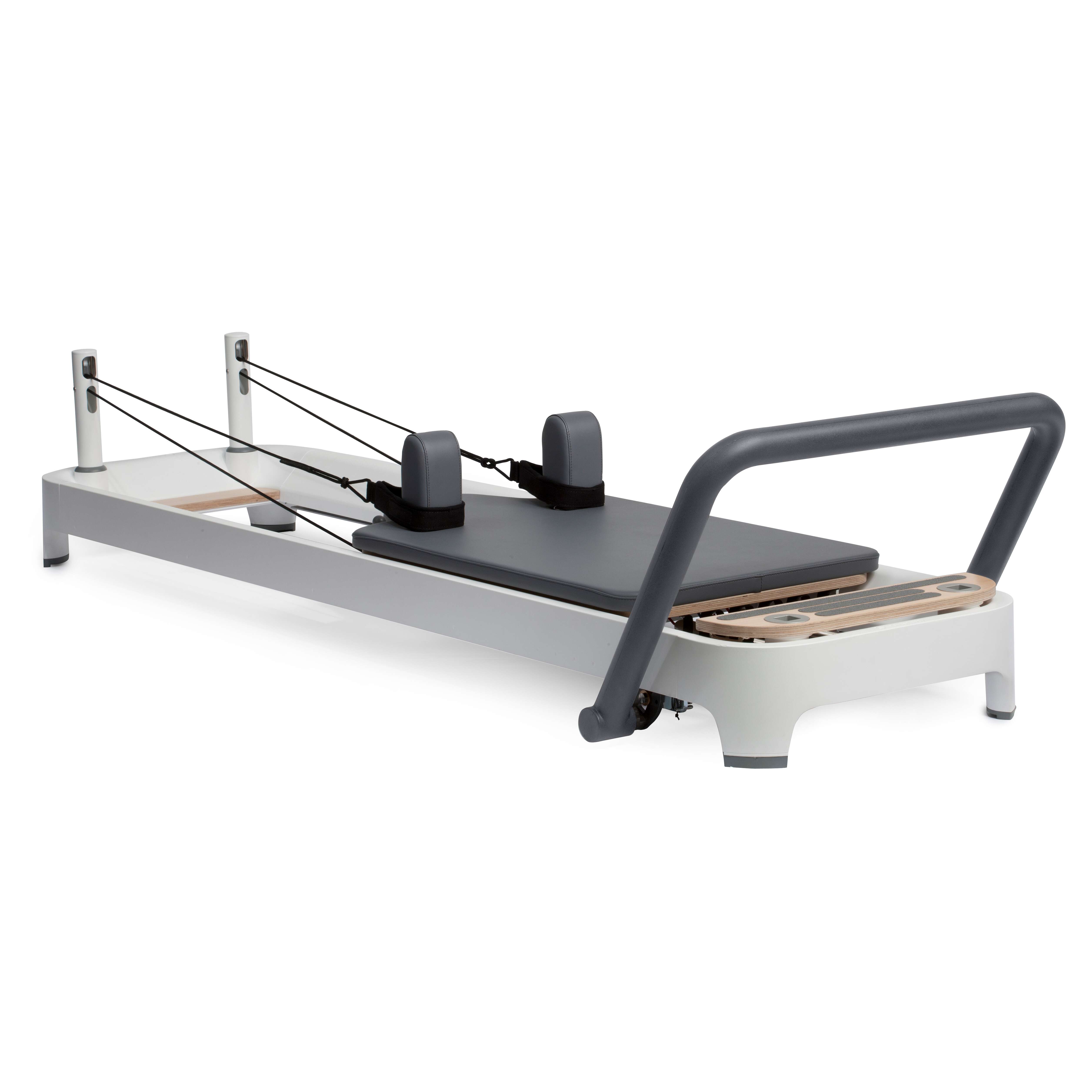 Balanced Body Pilates-Reformer „Allegro 2“