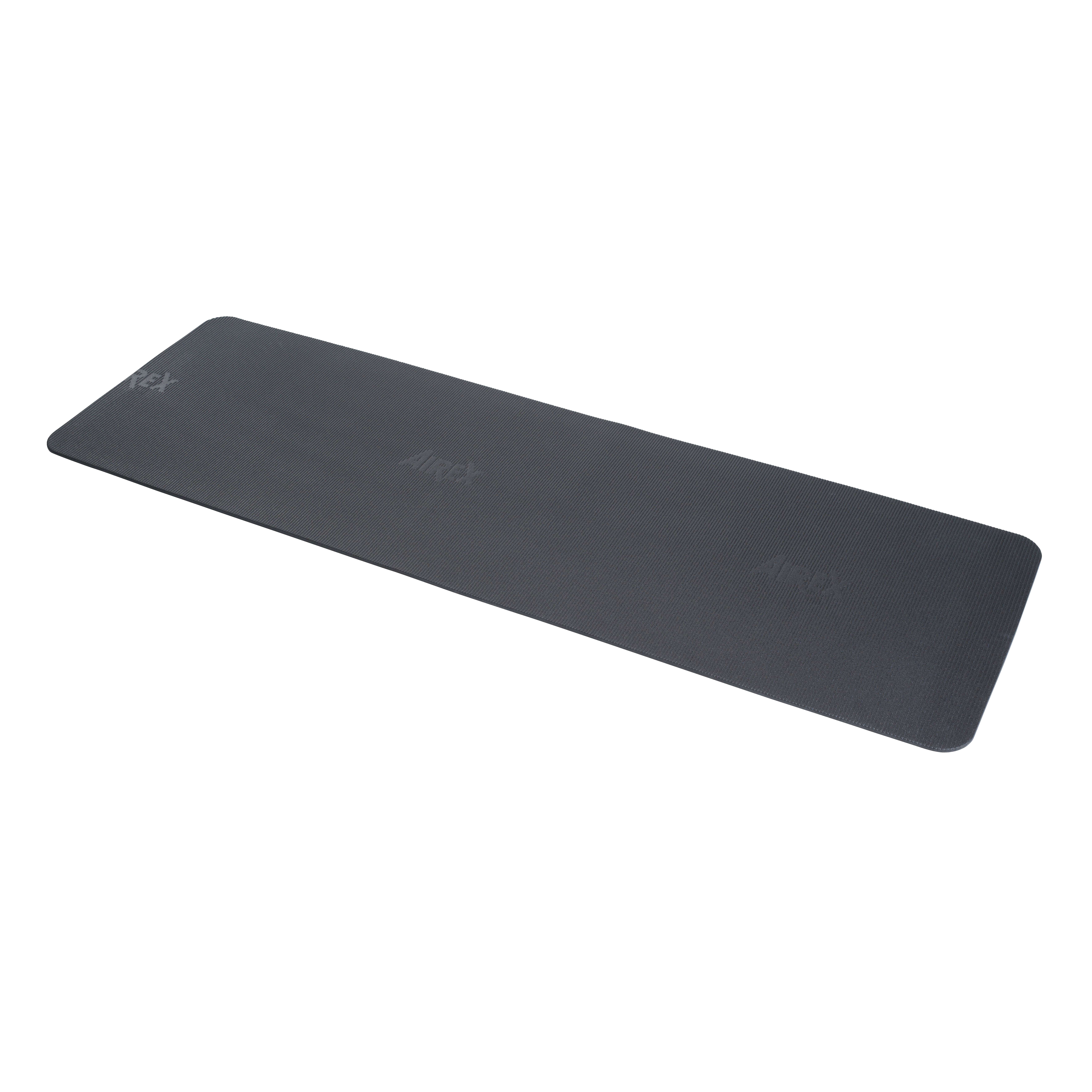 Airex Gymnastikmatte „Pilates 190“