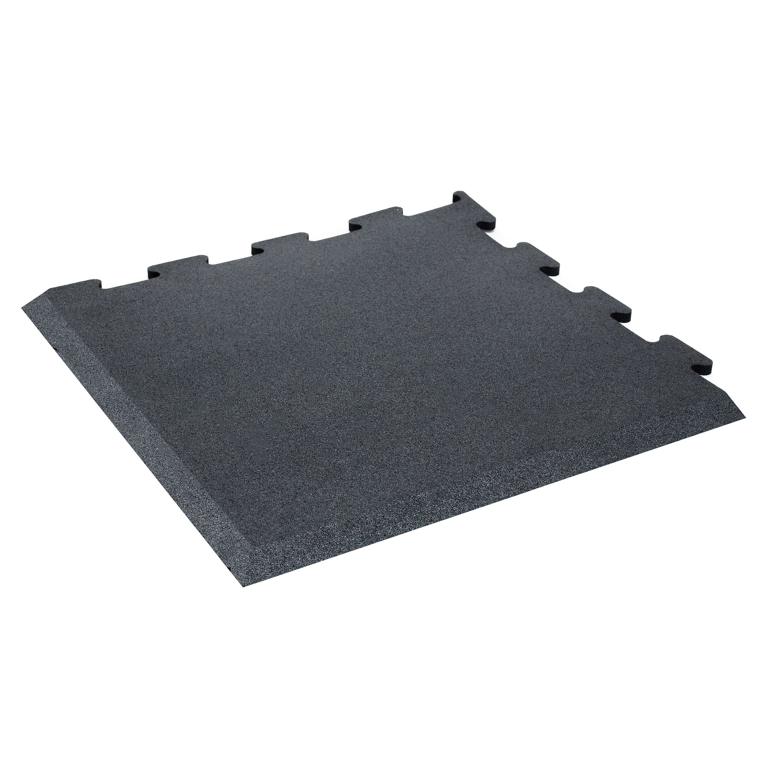 Sport-Thieme Sportboden „Puzzle“, Eckstück, 10 mm