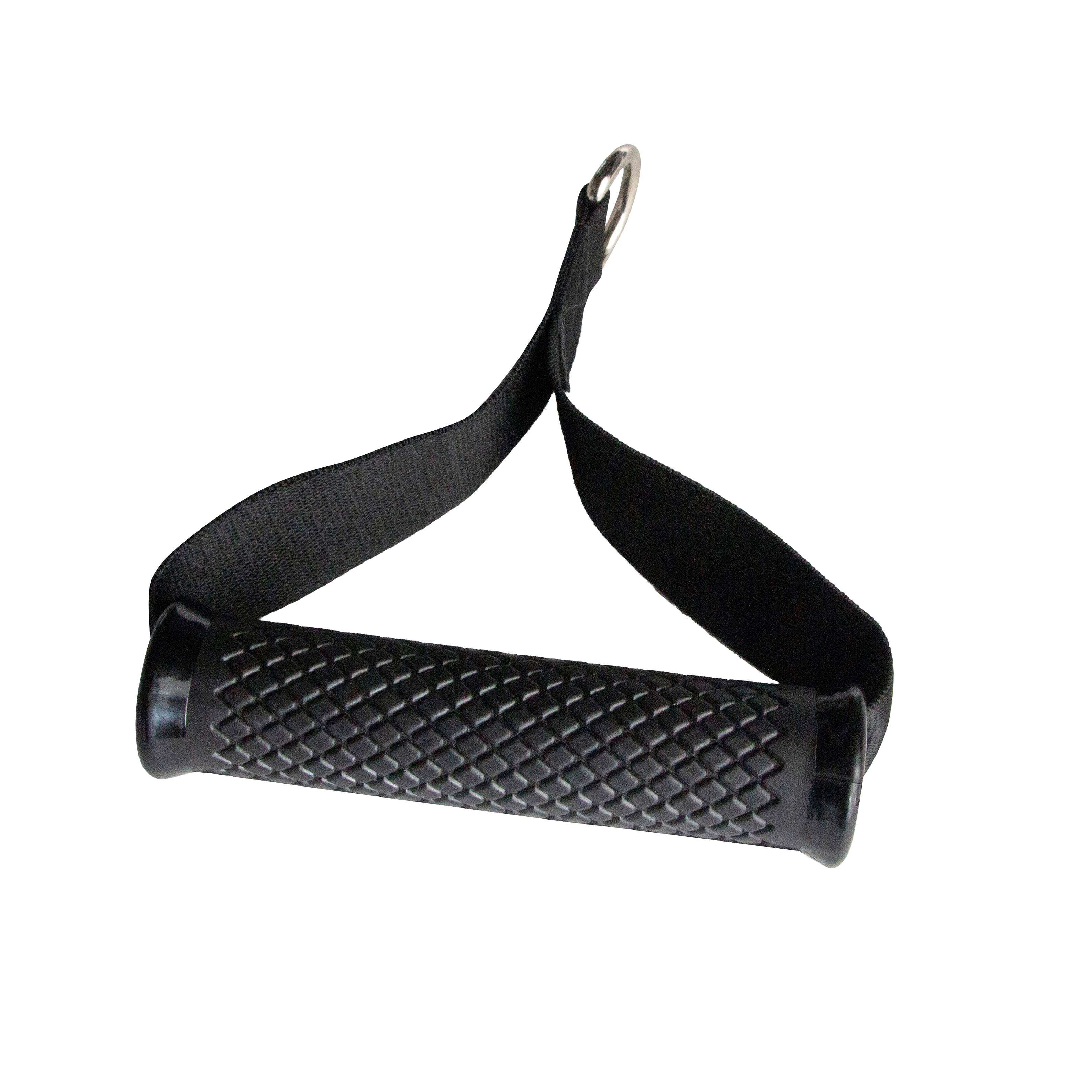 Sport-Thieme Handgriff für Premium Tube