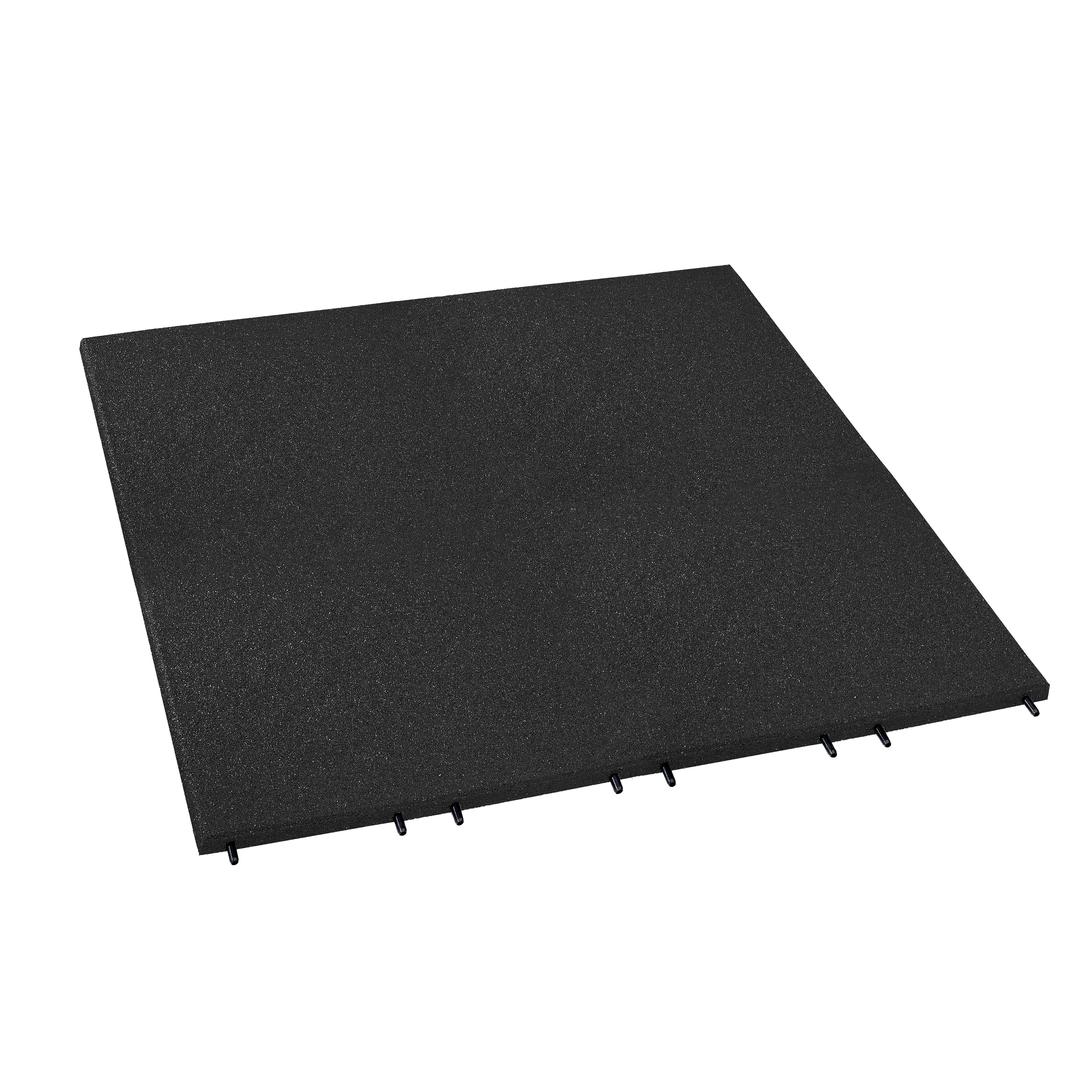 Sport-Thieme Sportboden „Base MS“