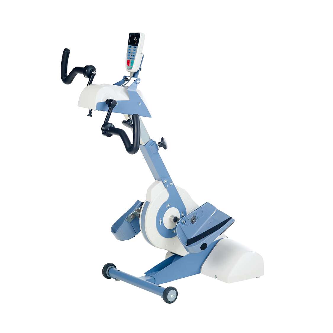 Thera-Trainer Arm- und Beintrainer „Tigo 566“