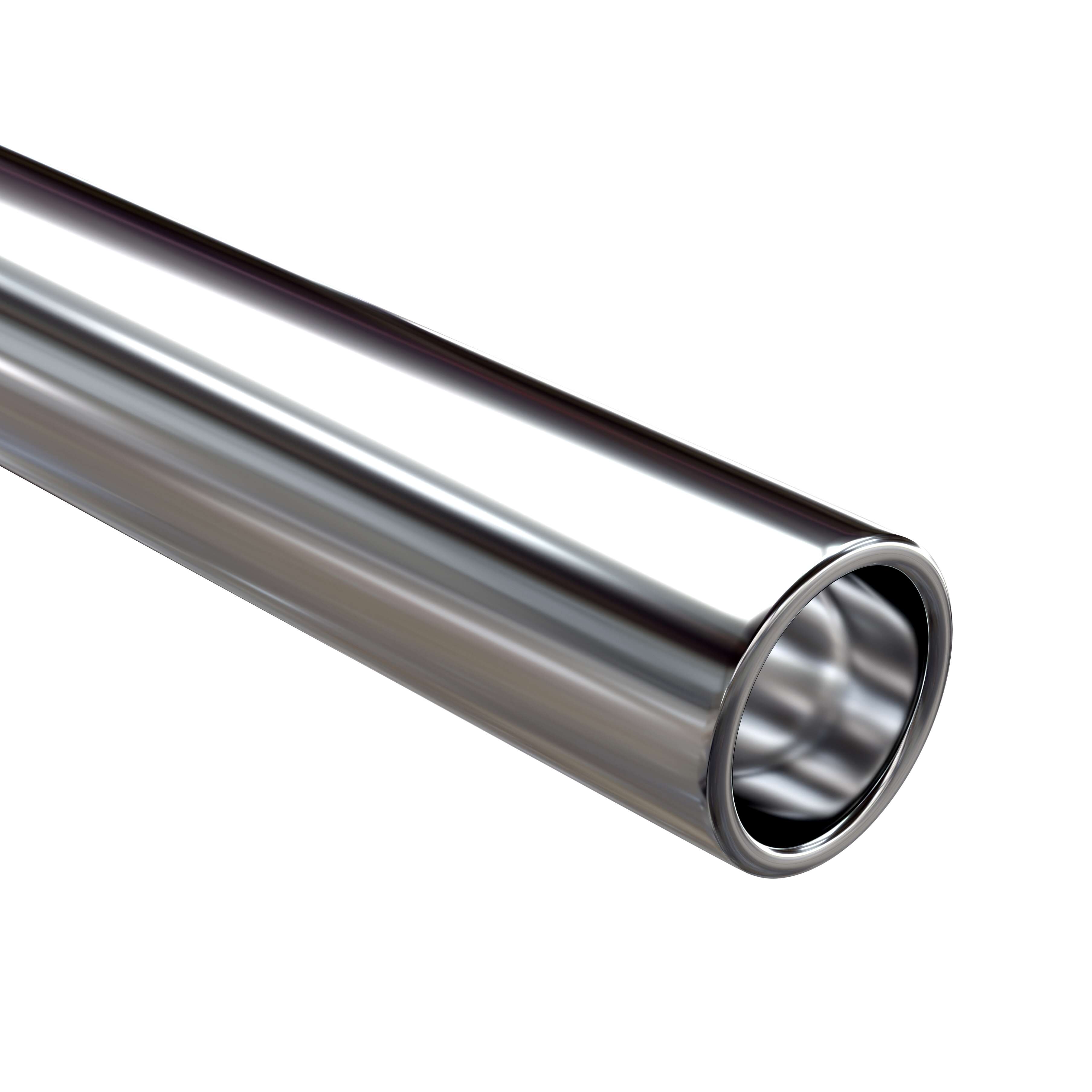 Sportime Kickerstange „Connect & Play“, 5 Figuren