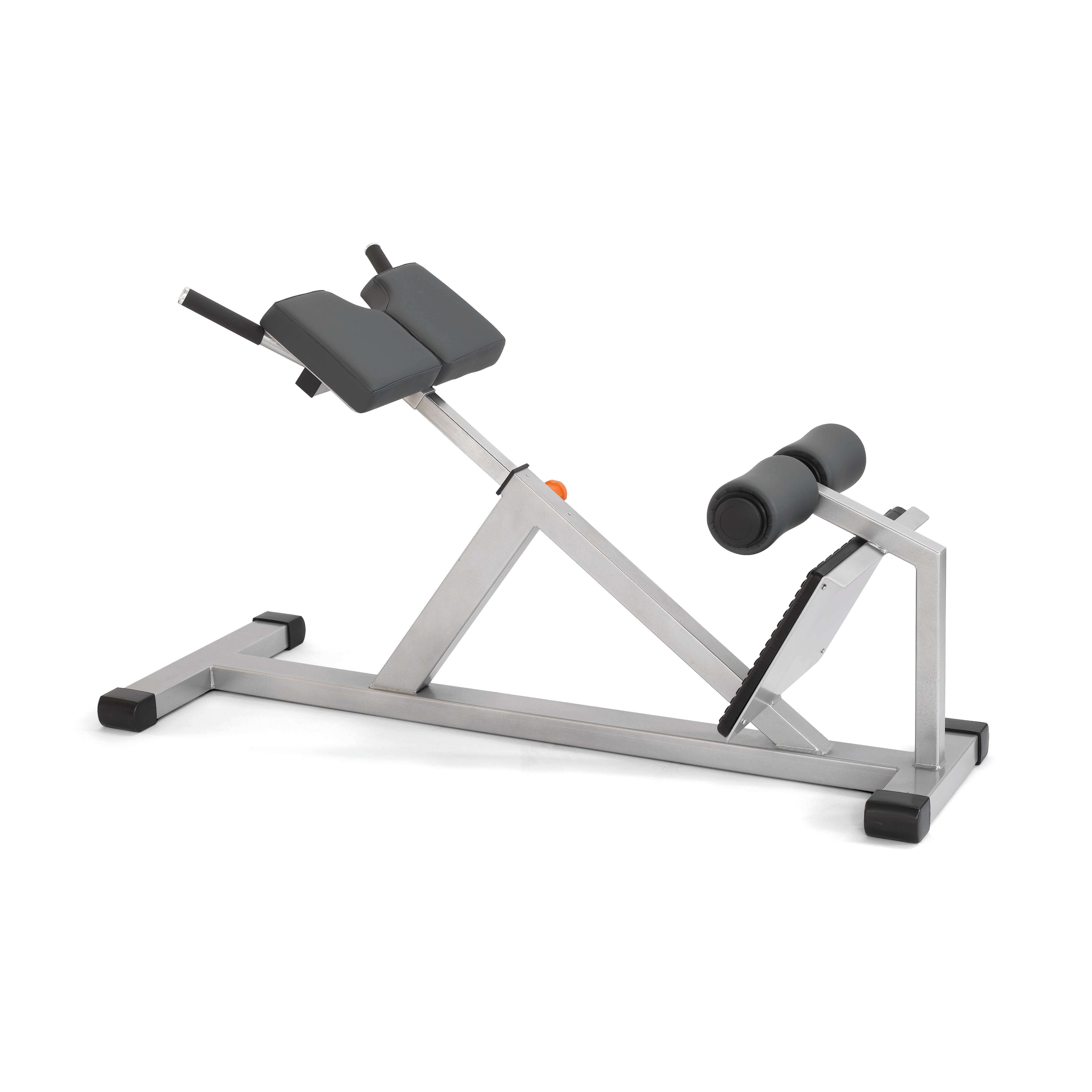 Sport-Thieme Rückenstrecker „MED“