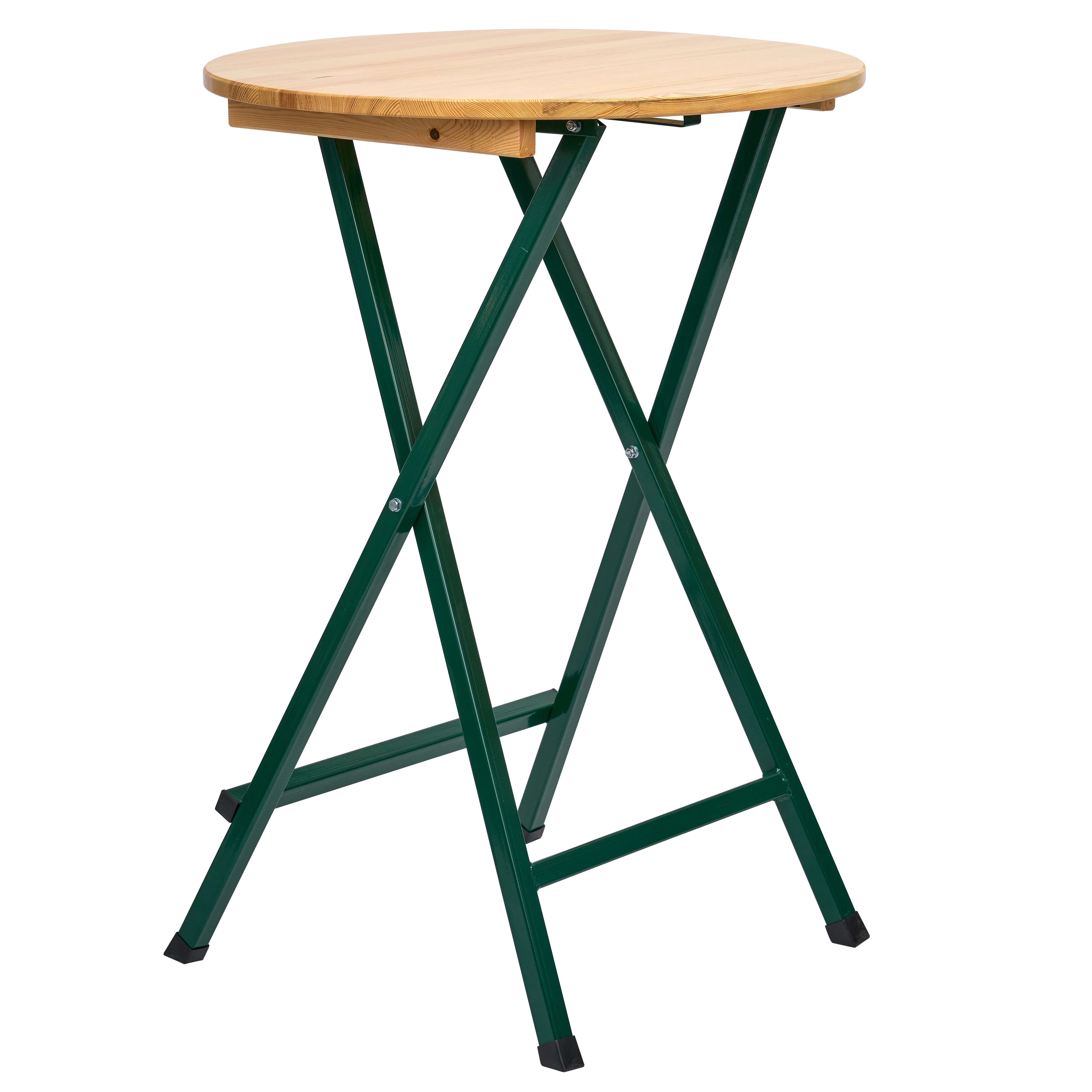 Sport-Thieme Stehtisch