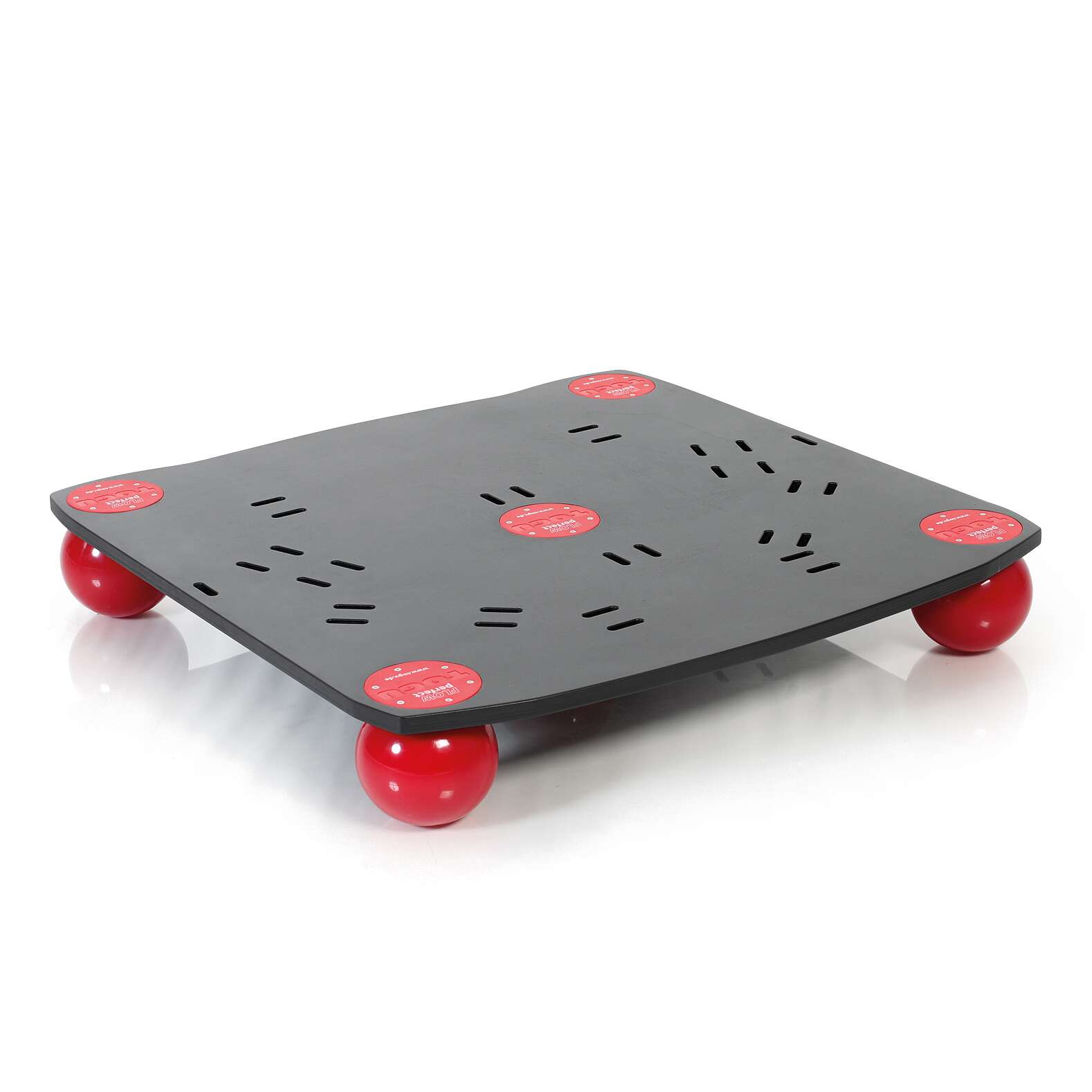 Togu Balance-Trainer „Flow Perfect“, Standard