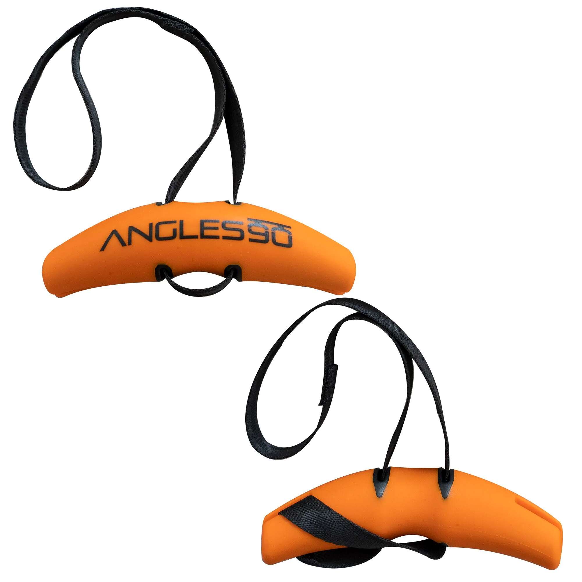 Angles90 Handgriffe „Grips“