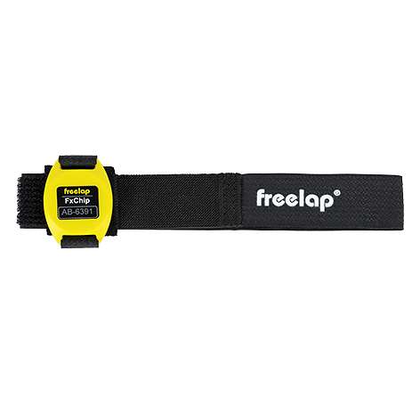 Freelap Transponder „FxSki“