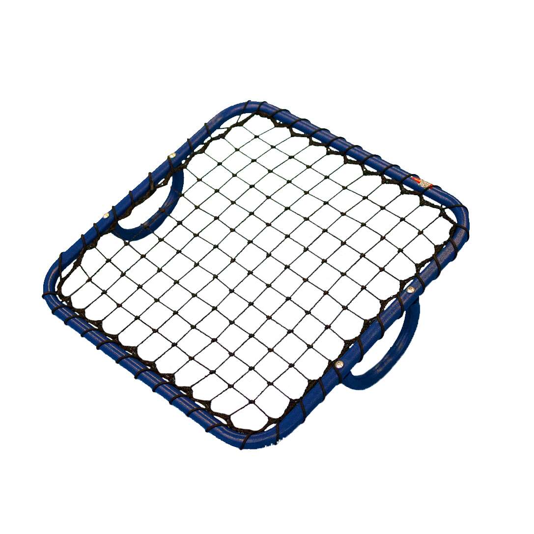 Powershot Ball-Rebounder „Mini“