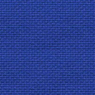 Sport-Thieme Aikidomatte, Blau