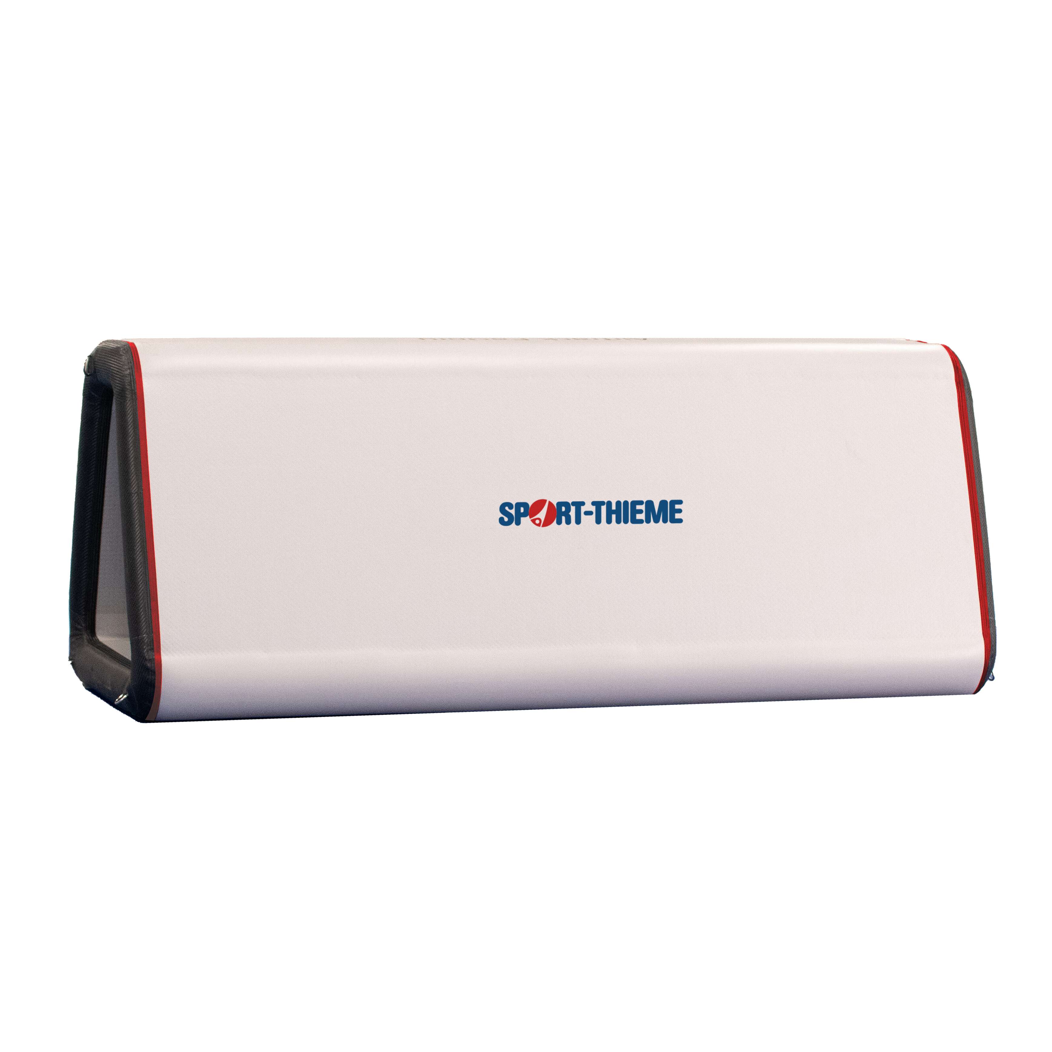 Sport-Thieme AirObstacle „Parkour“ by Airtrack Factory, 1 Parkour-Element