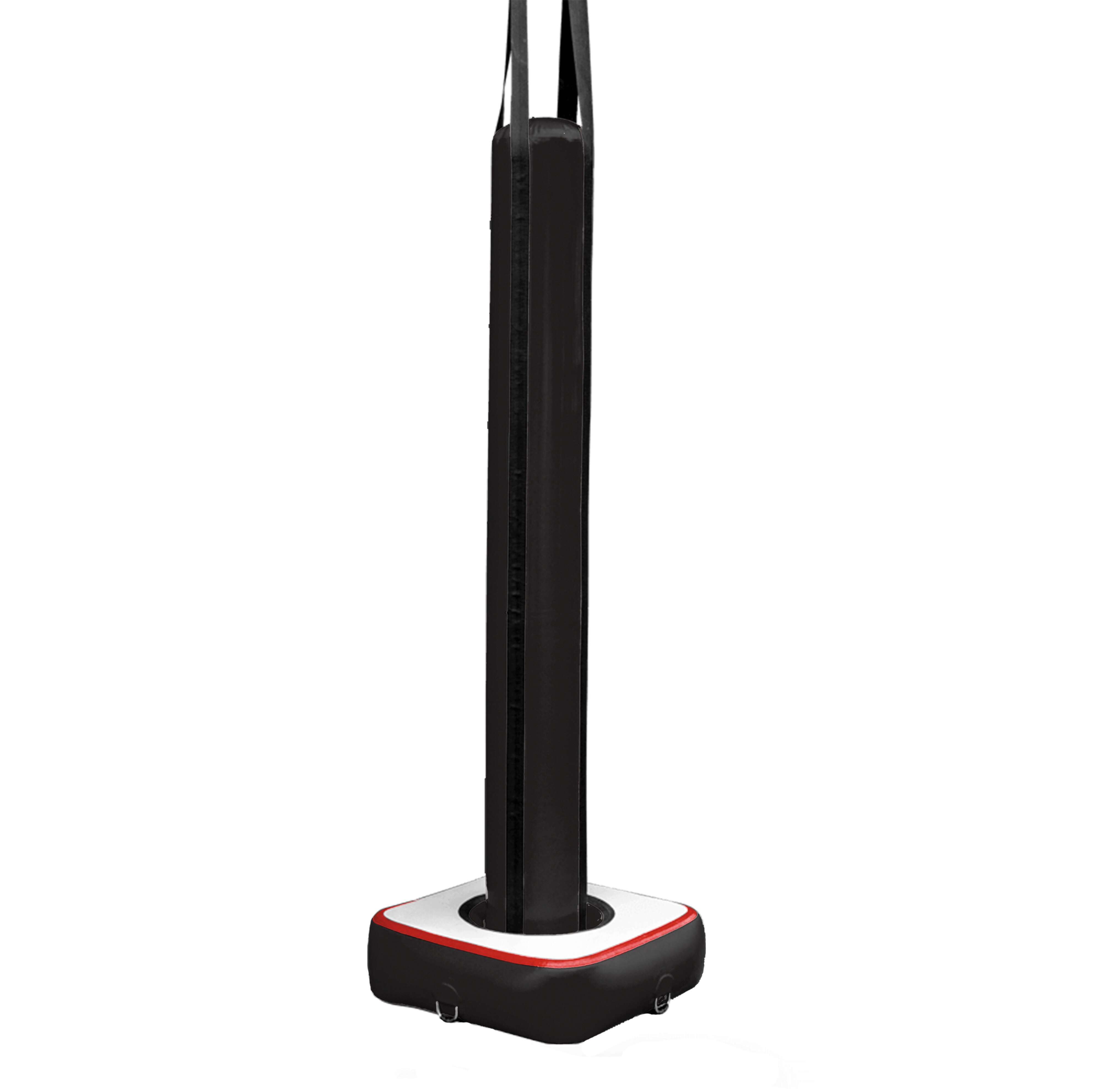 Sport-Thieme AirObstacle „Tokyo Air Piston“ by Airtrack Factory