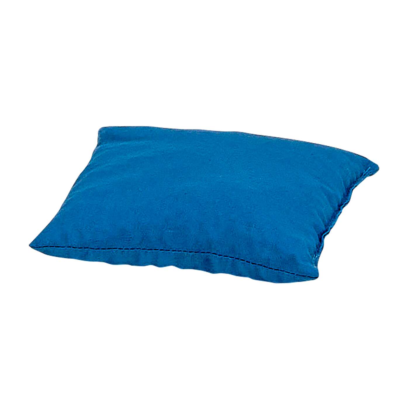 Sport-Thieme Wurfsäckchen „Cornhole“, Blau