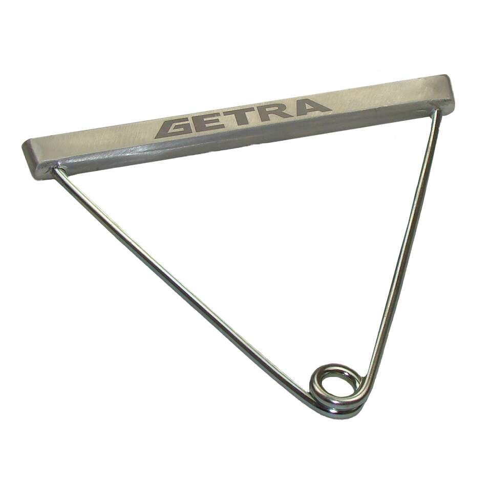 Getrasport Wurfhammer-Griff „Master Pure Rotation“