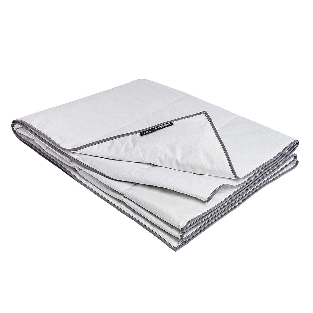 Blackroll Bettdecke „Recovery Blanket Summer“