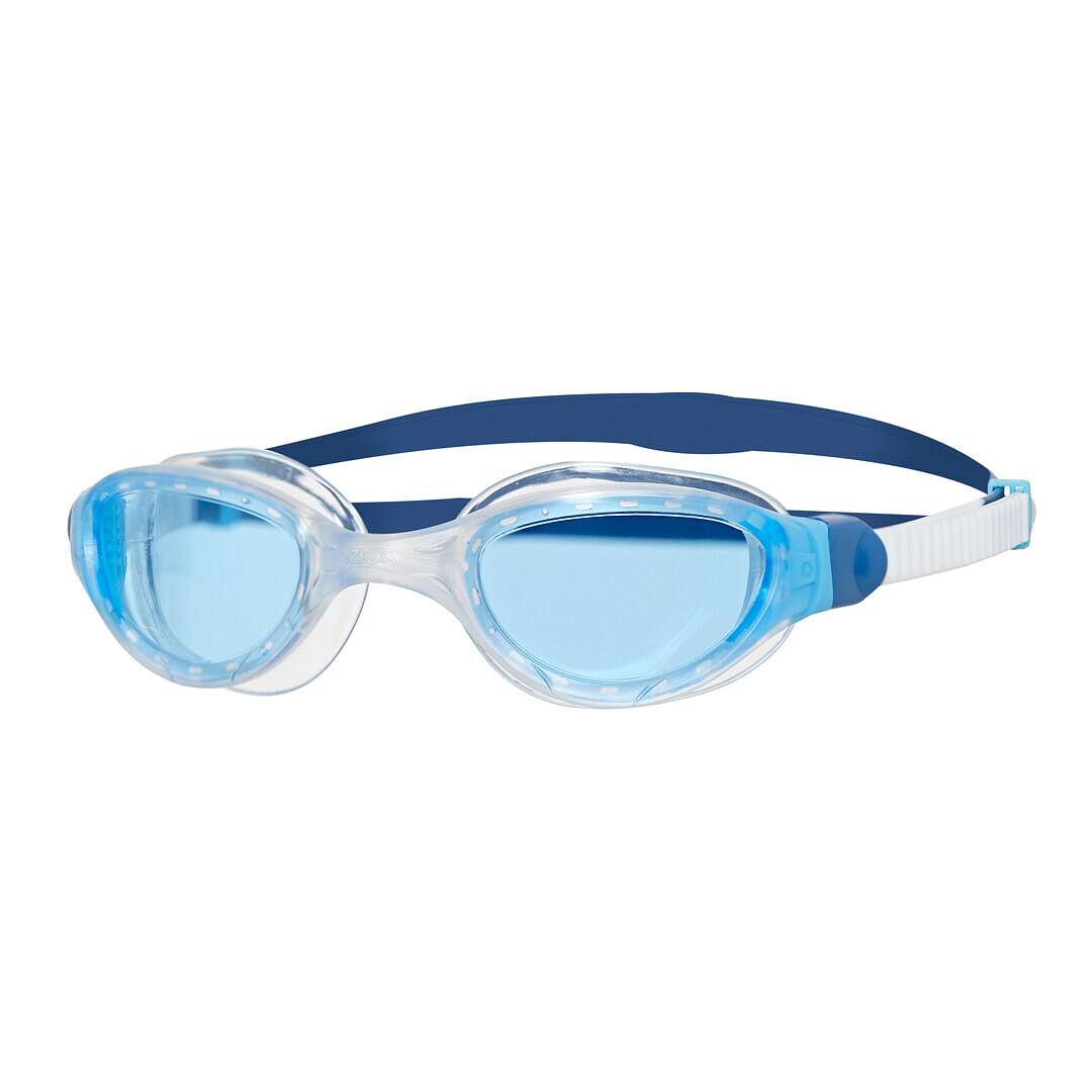 Zoggs Schwimmbrille „Phantom 2.0“