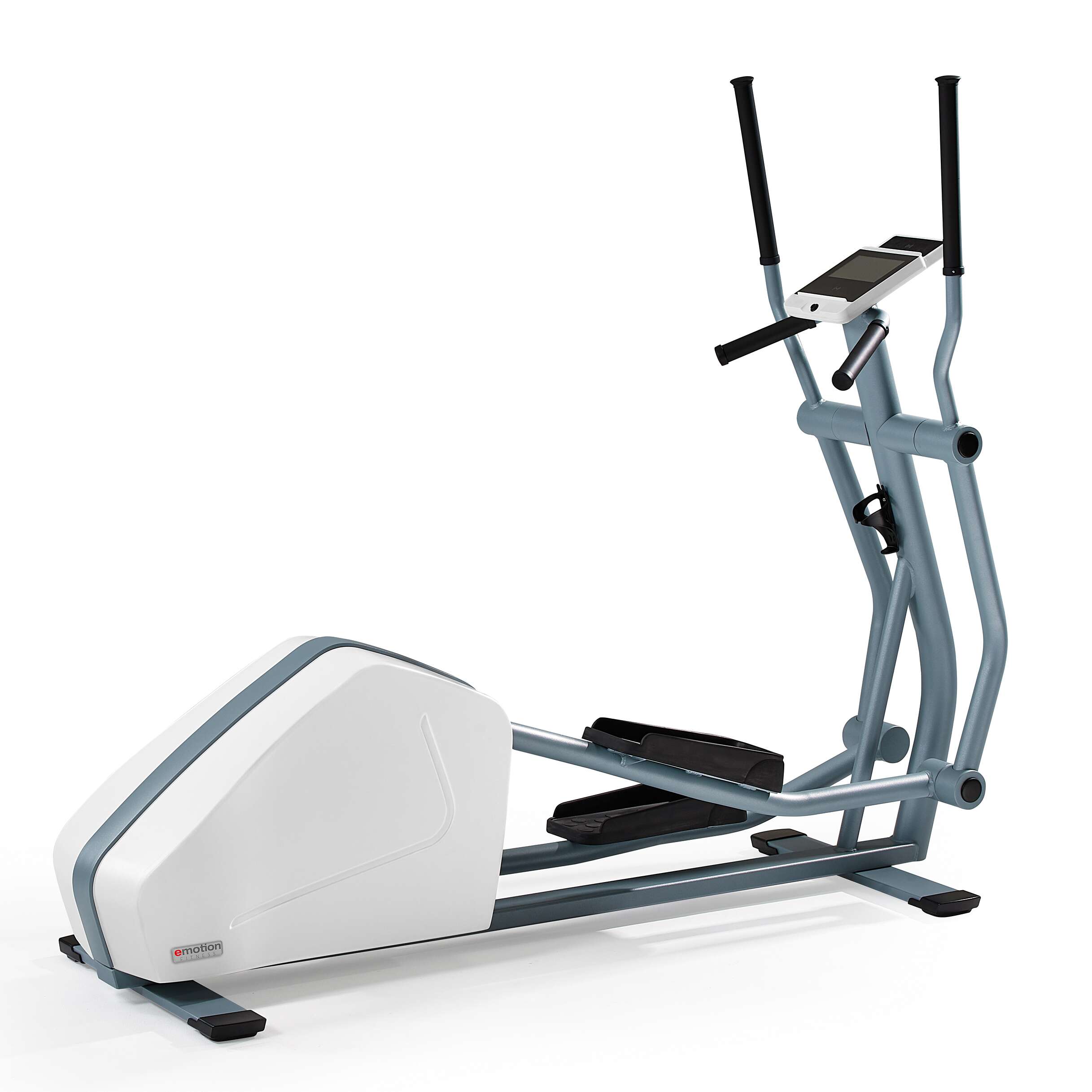 Emotion Fitness Crosstrainer „Motion Cross 900“, Standard